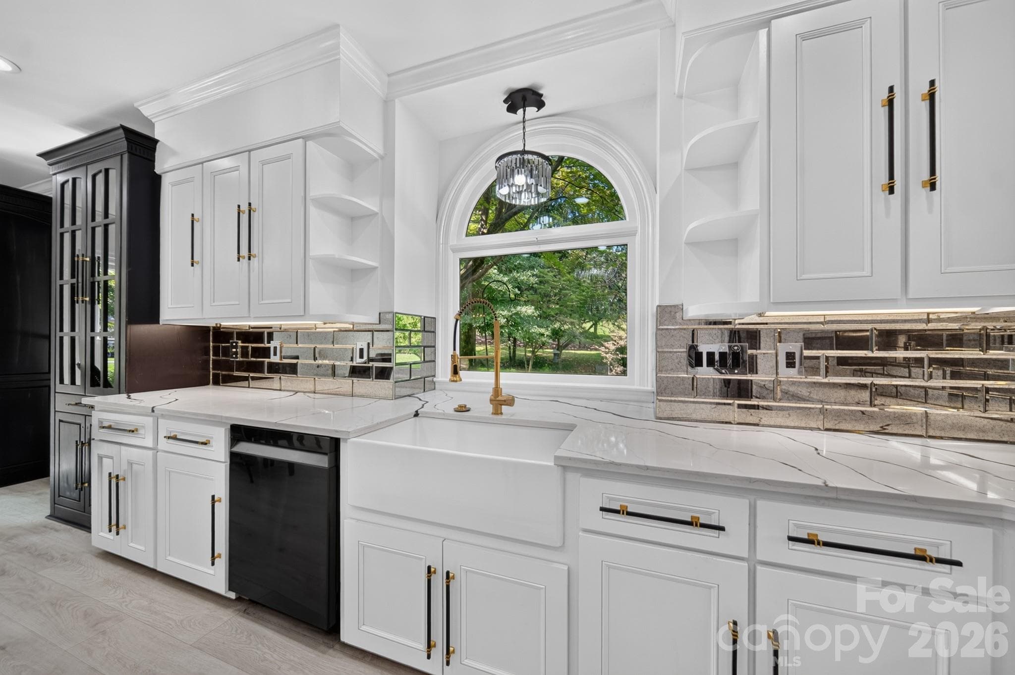 Single Family Residence at 3747 Moorland Drive, Charlotte, photo 30 of 47