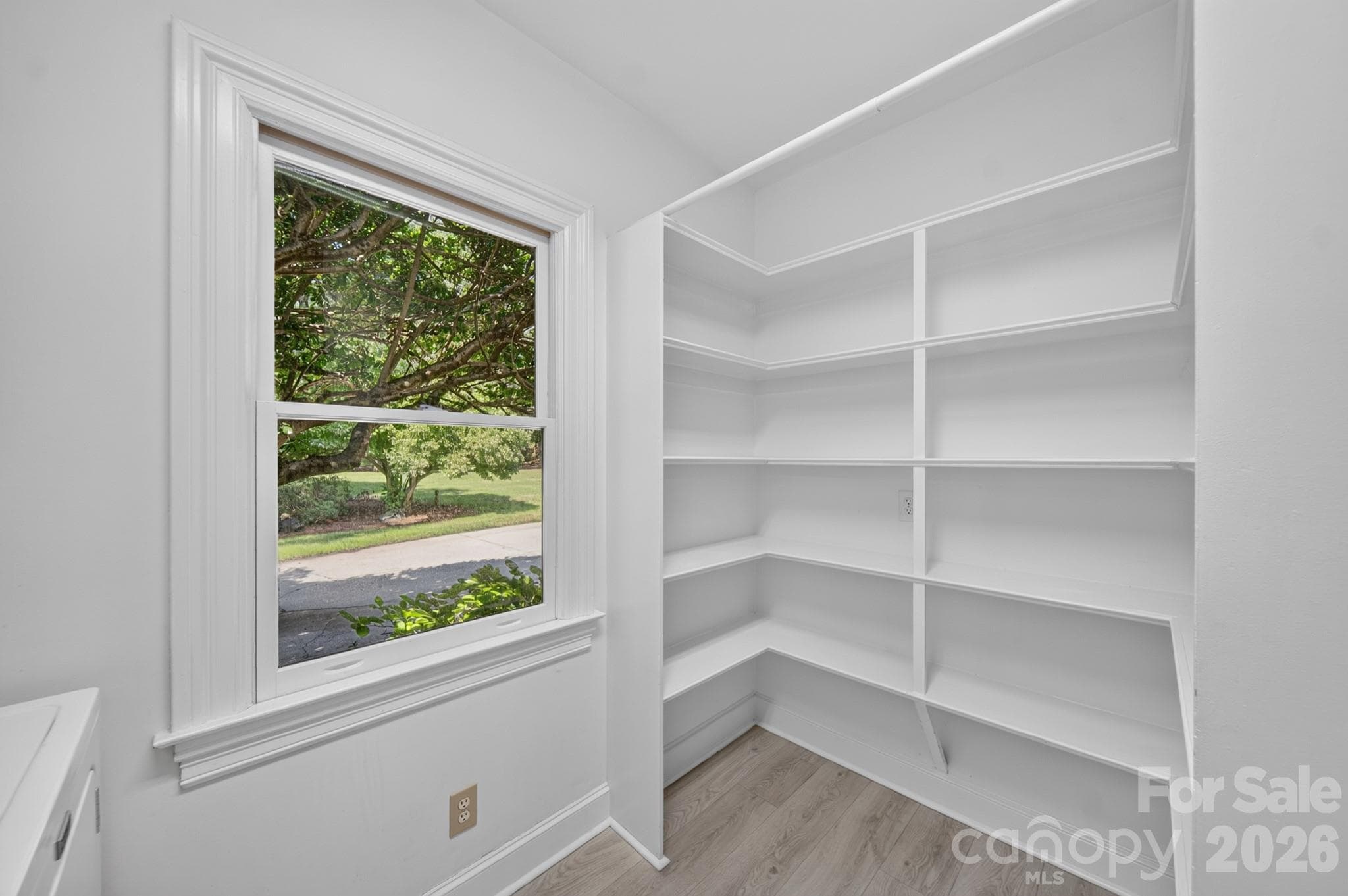 Single Family Residence at 3747 Moorland Drive, Charlotte, photo 33 of 47