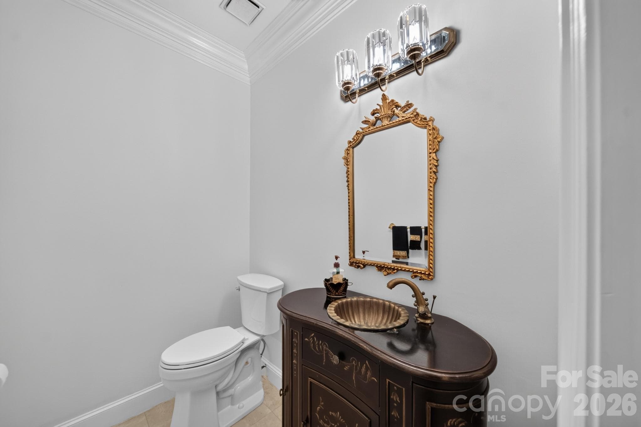 Single Family Residence at 3747 Moorland Drive, Charlotte, photo 34 of 47