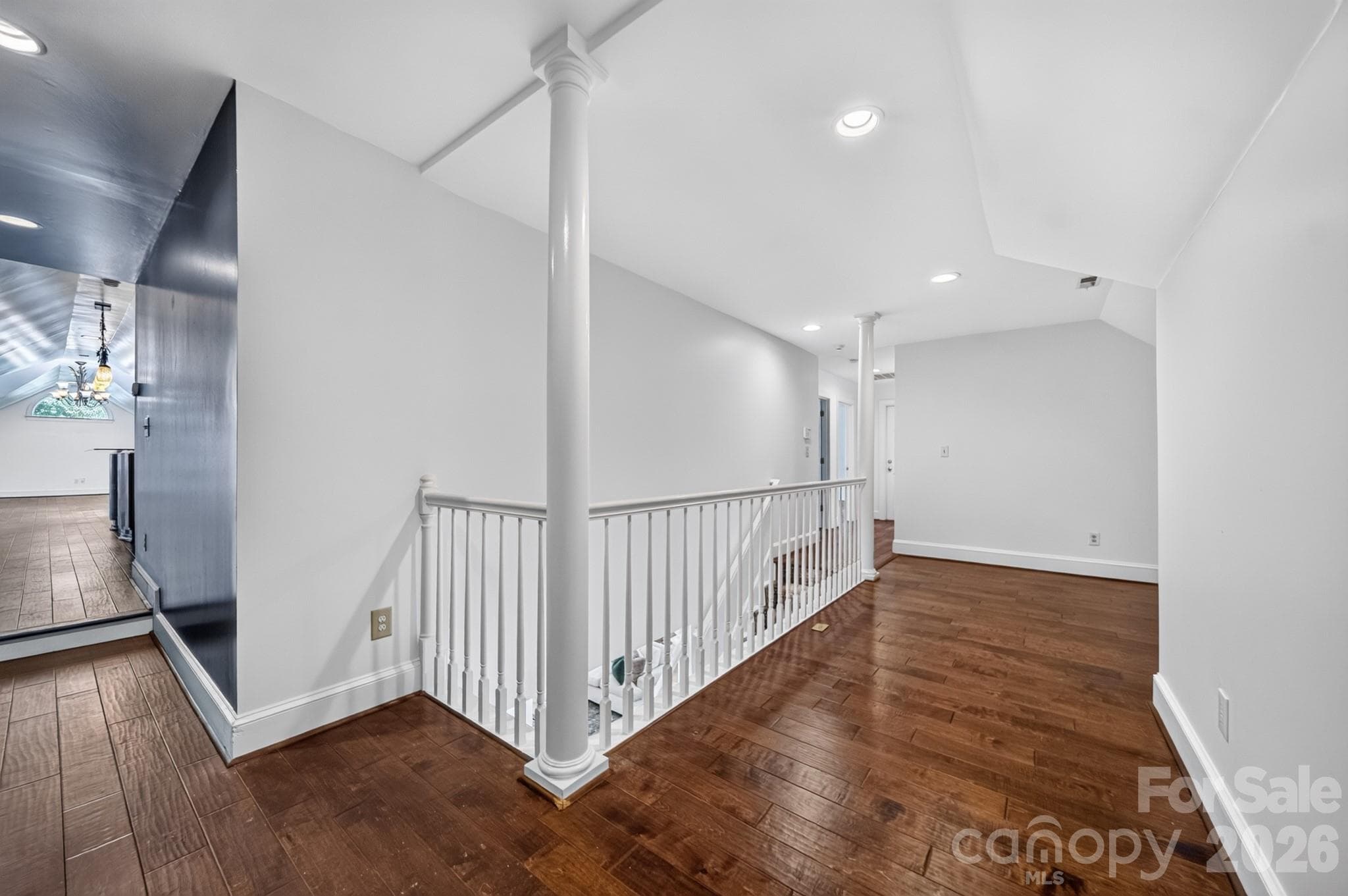 Single Family Residence at 3747 Moorland Drive, Charlotte, photo 40 of 47