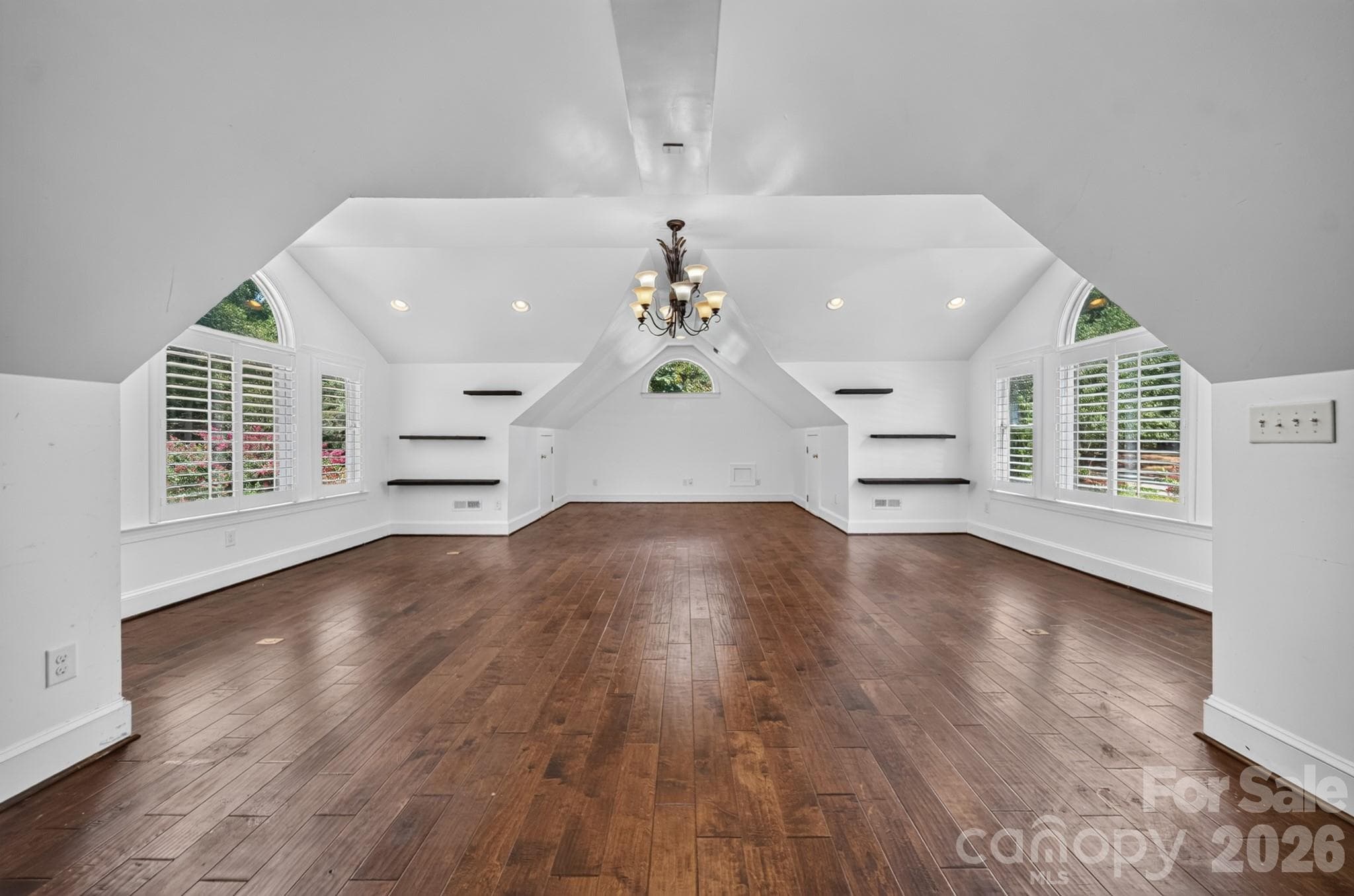 Single Family Residence at 3747 Moorland Drive, Charlotte, photo 41 of 47