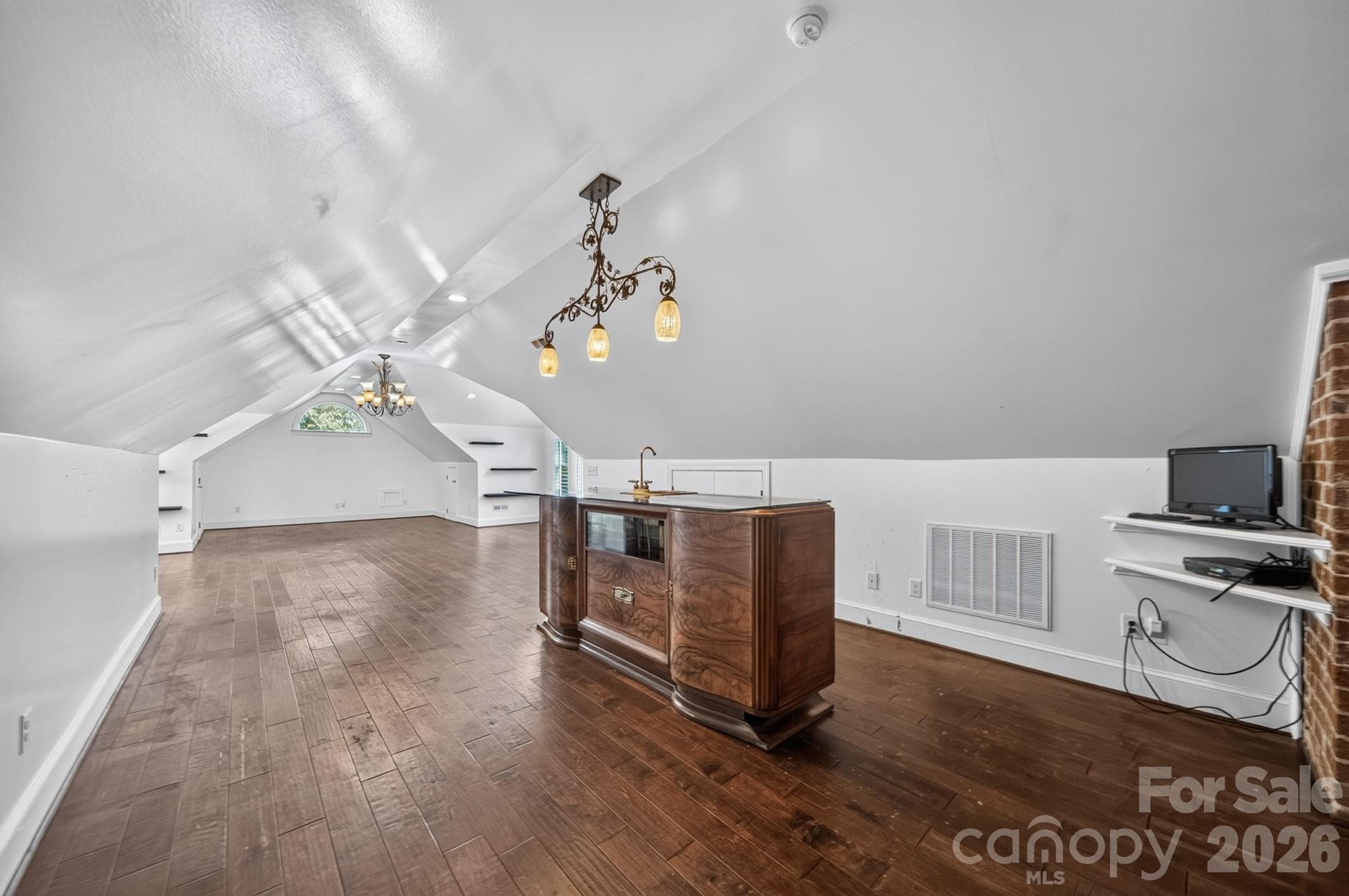 Single Family Residence at 3747 Moorland Drive, Charlotte, photo 42 of 47