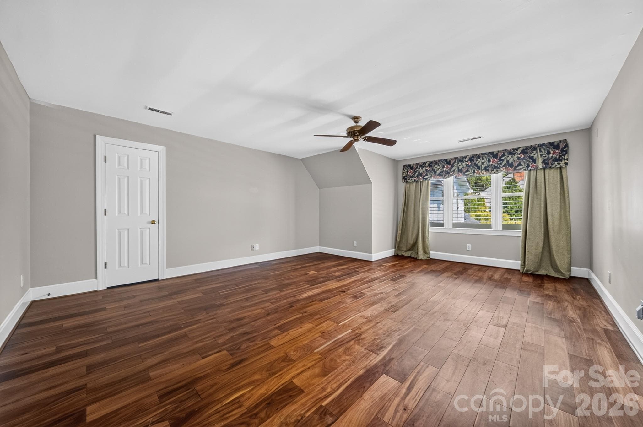 Single Family Residence at 3747 Moorland Drive, Charlotte, photo 46 of 47