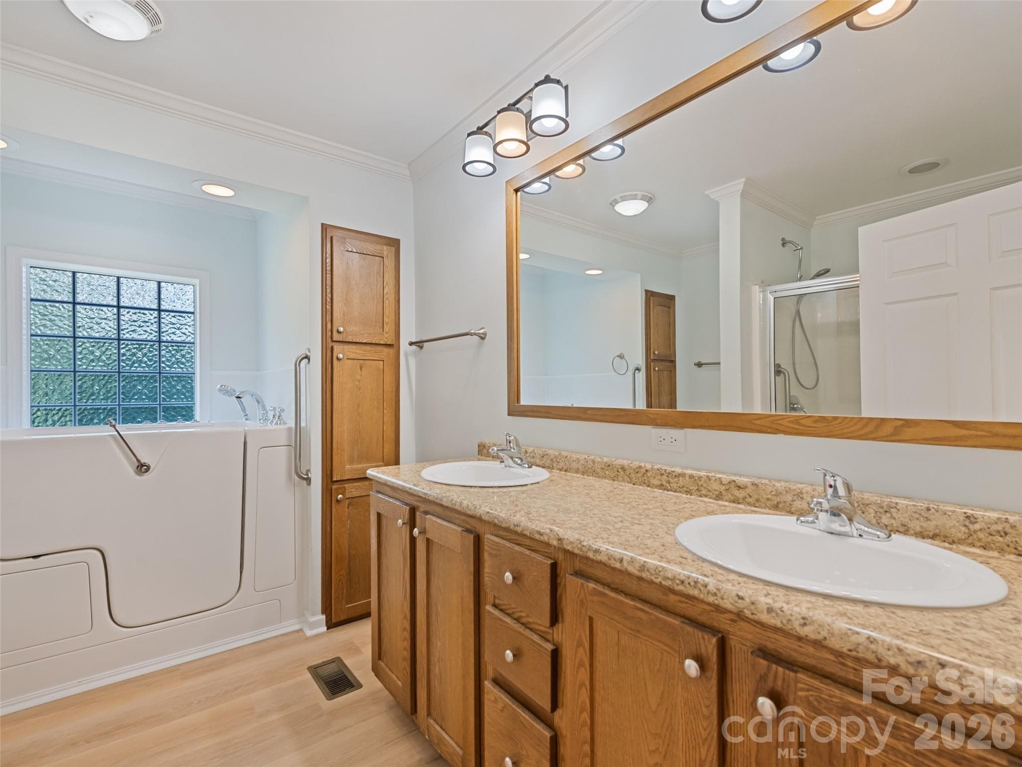 Single Family Residence at 10 Enochs Way, Fletcher, photo 21 of 21