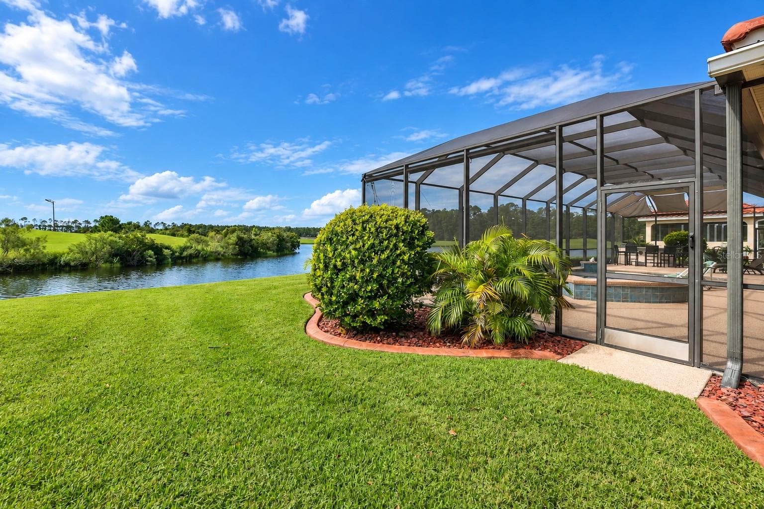 Single Family Residence at 110 PORTOFINO BLVD, NEW SMYRNA BEACH, photo 41 of 66