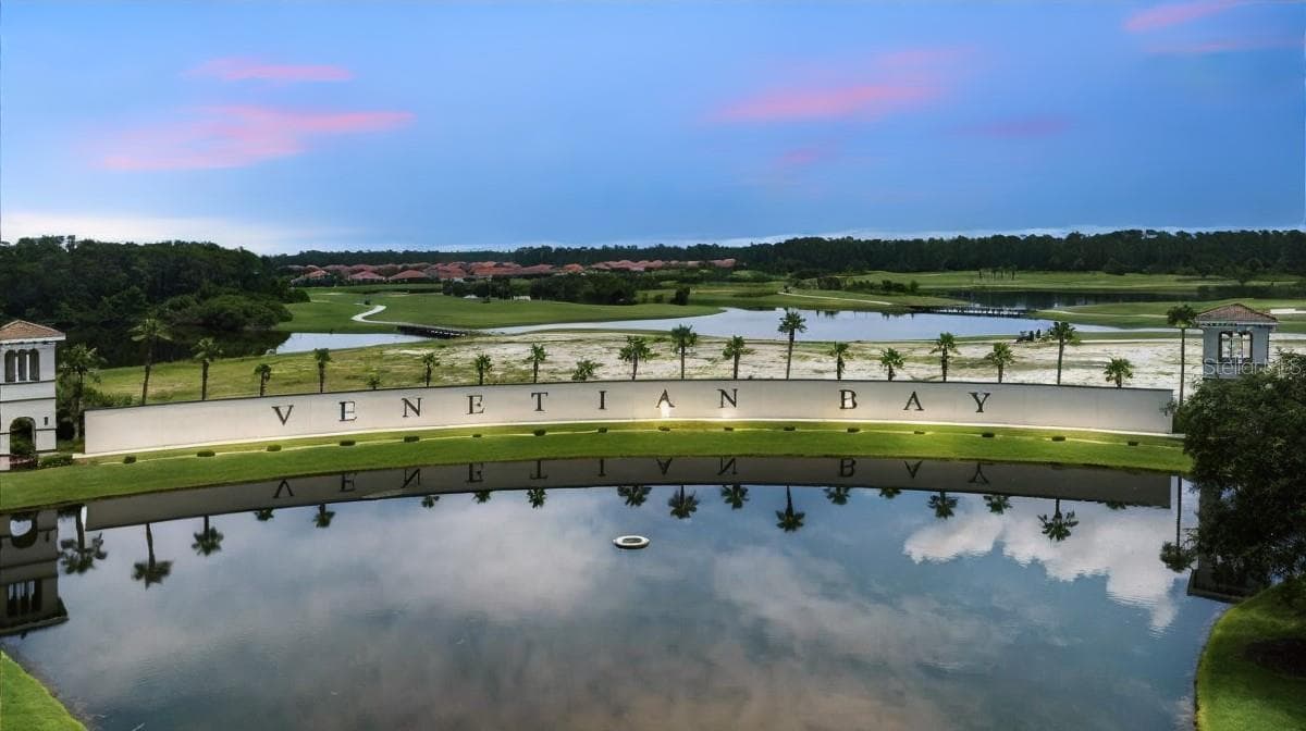 Single Family Residence at 110 PORTOFINO BLVD, NEW SMYRNA BEACH, photo 52 of 66