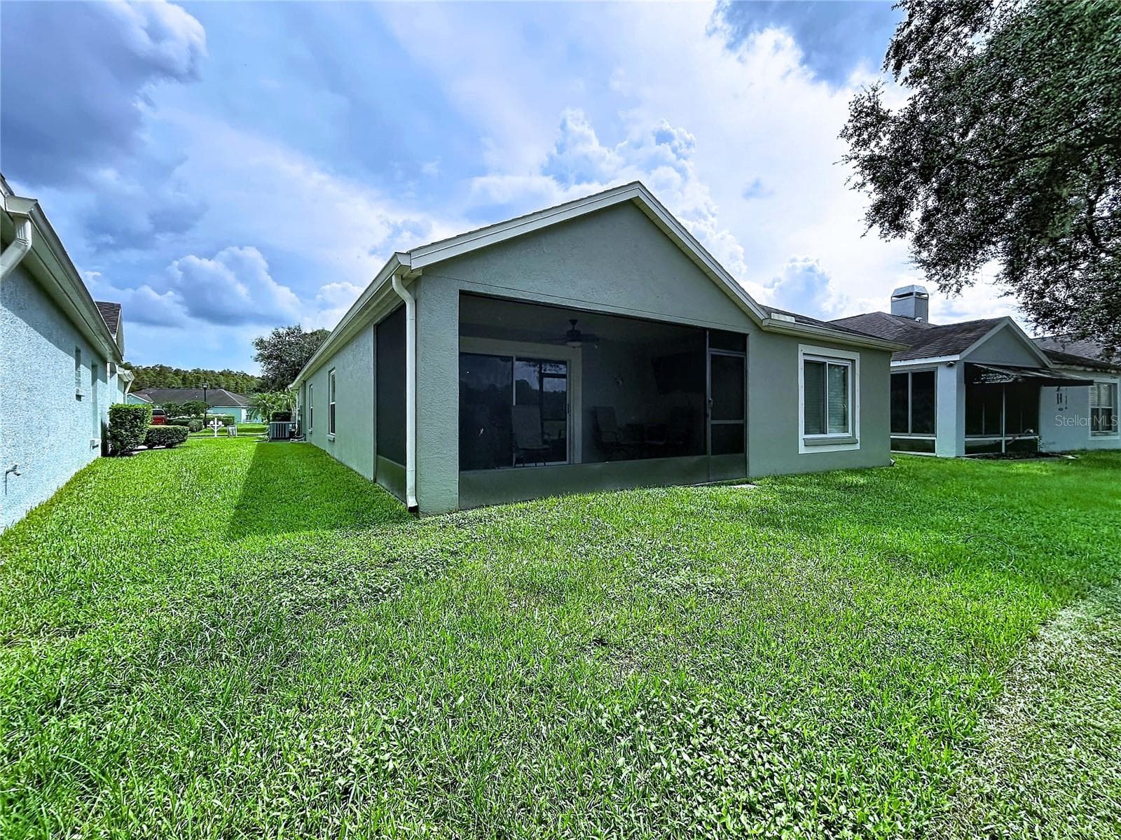Single Family Residence at 5605 CANNONADE DR, WESLEY CHAPEL, photo 11 of 90