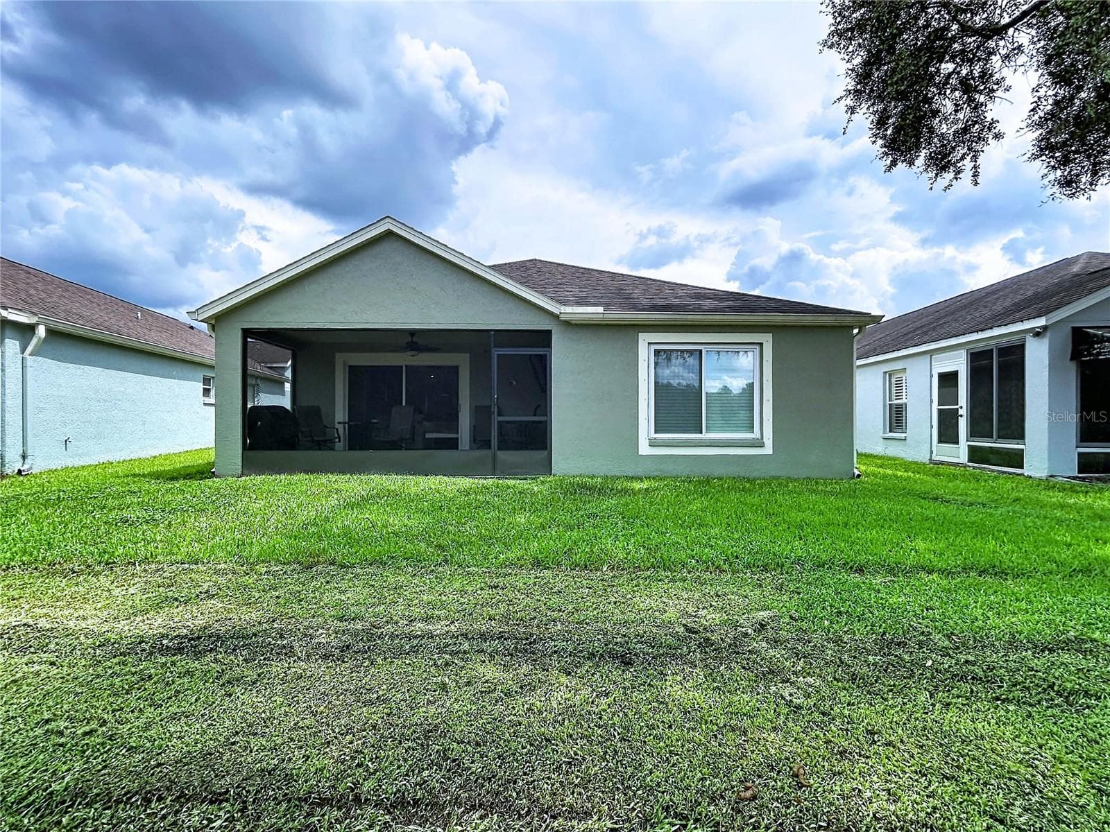 Single Family Residence at 5605 CANNONADE DR, WESLEY CHAPEL, photo 12 of 90