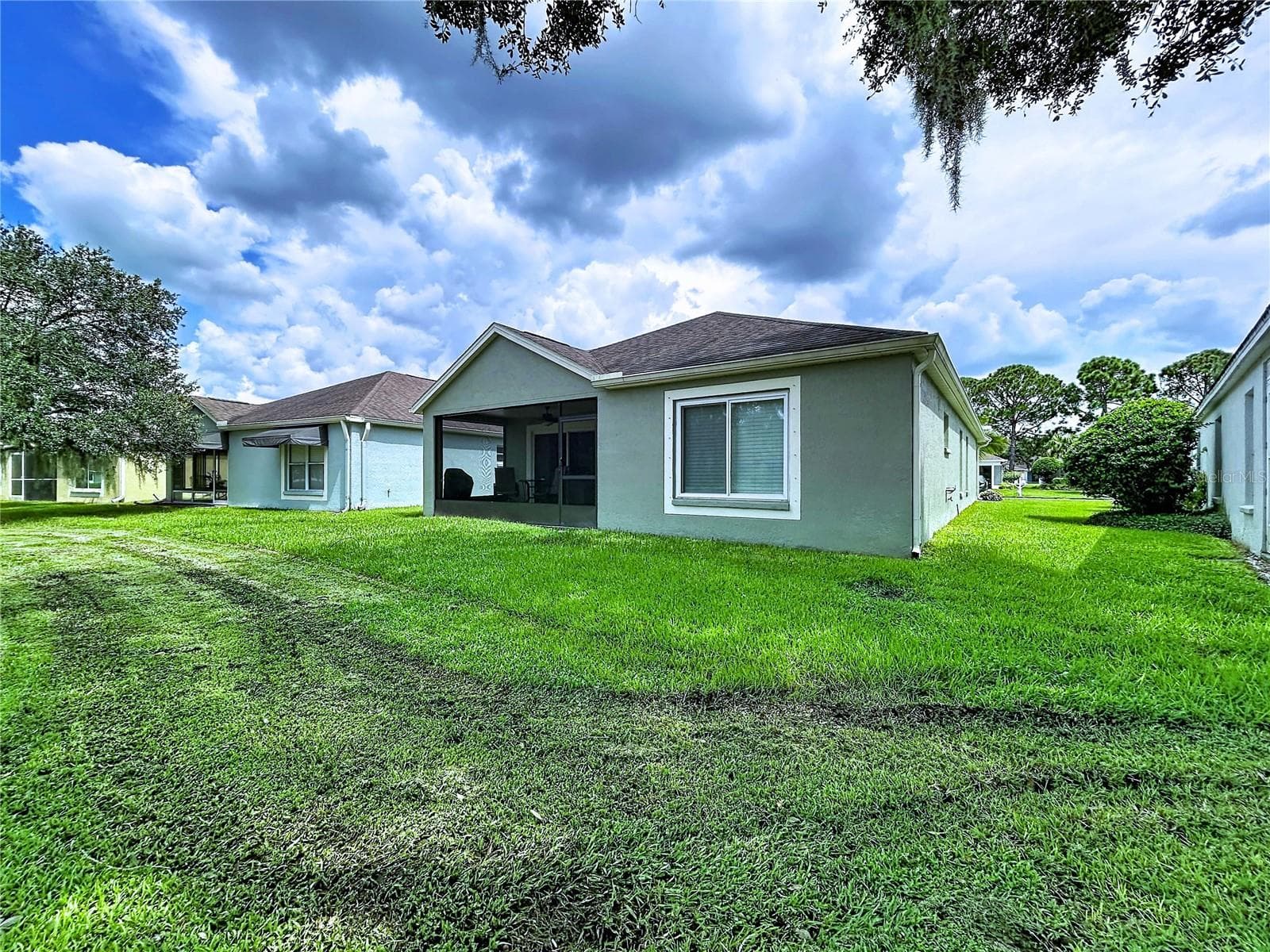 Single Family Residence at 5605 CANNONADE DR, WESLEY CHAPEL, photo 13 of 90