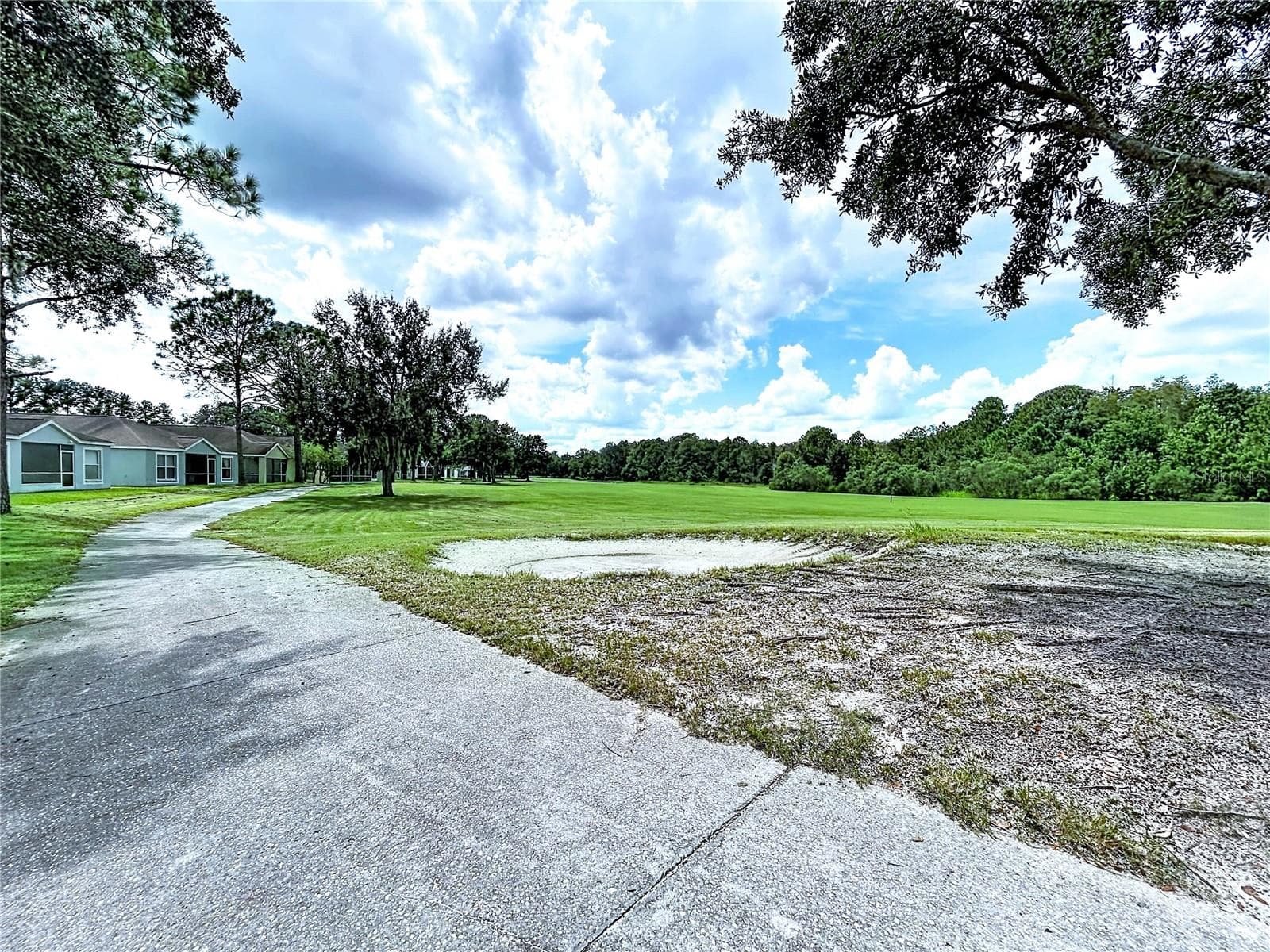 Single Family Residence at 5605 CANNONADE DR, WESLEY CHAPEL, photo 15 of 90
