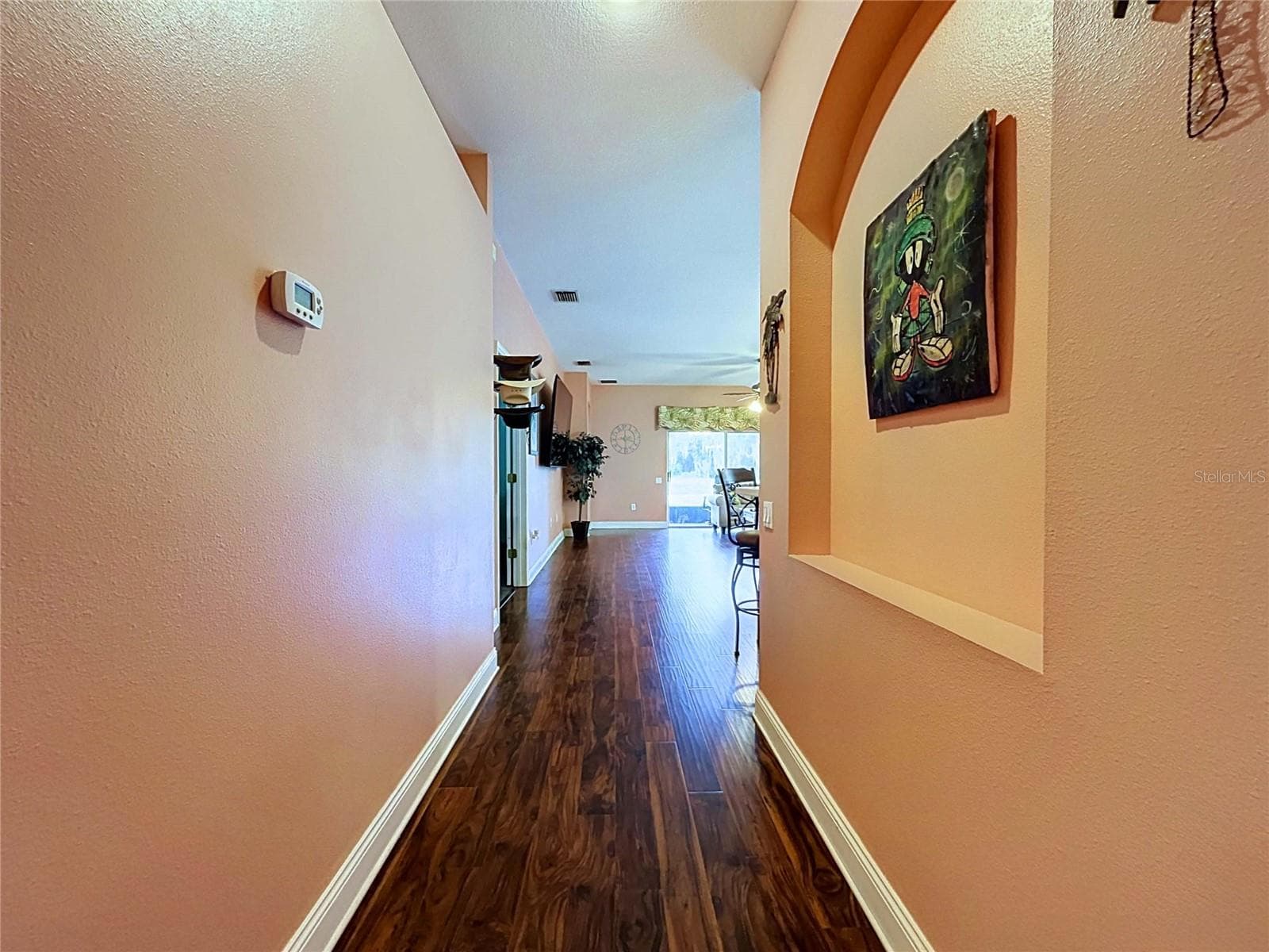 Single Family Residence at 5605 CANNONADE DR, WESLEY CHAPEL, photo 20 of 90