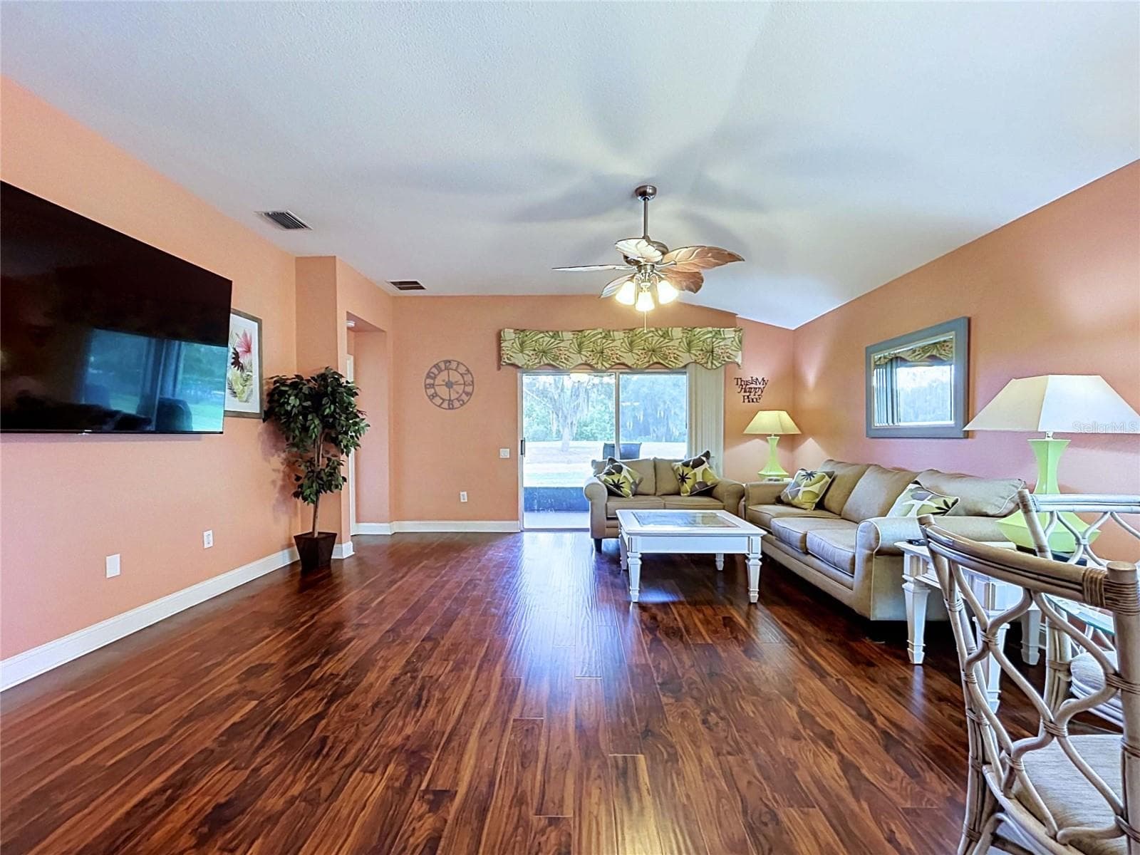 Single Family Residence at 5605 CANNONADE DR, WESLEY CHAPEL, photo 24 of 90
