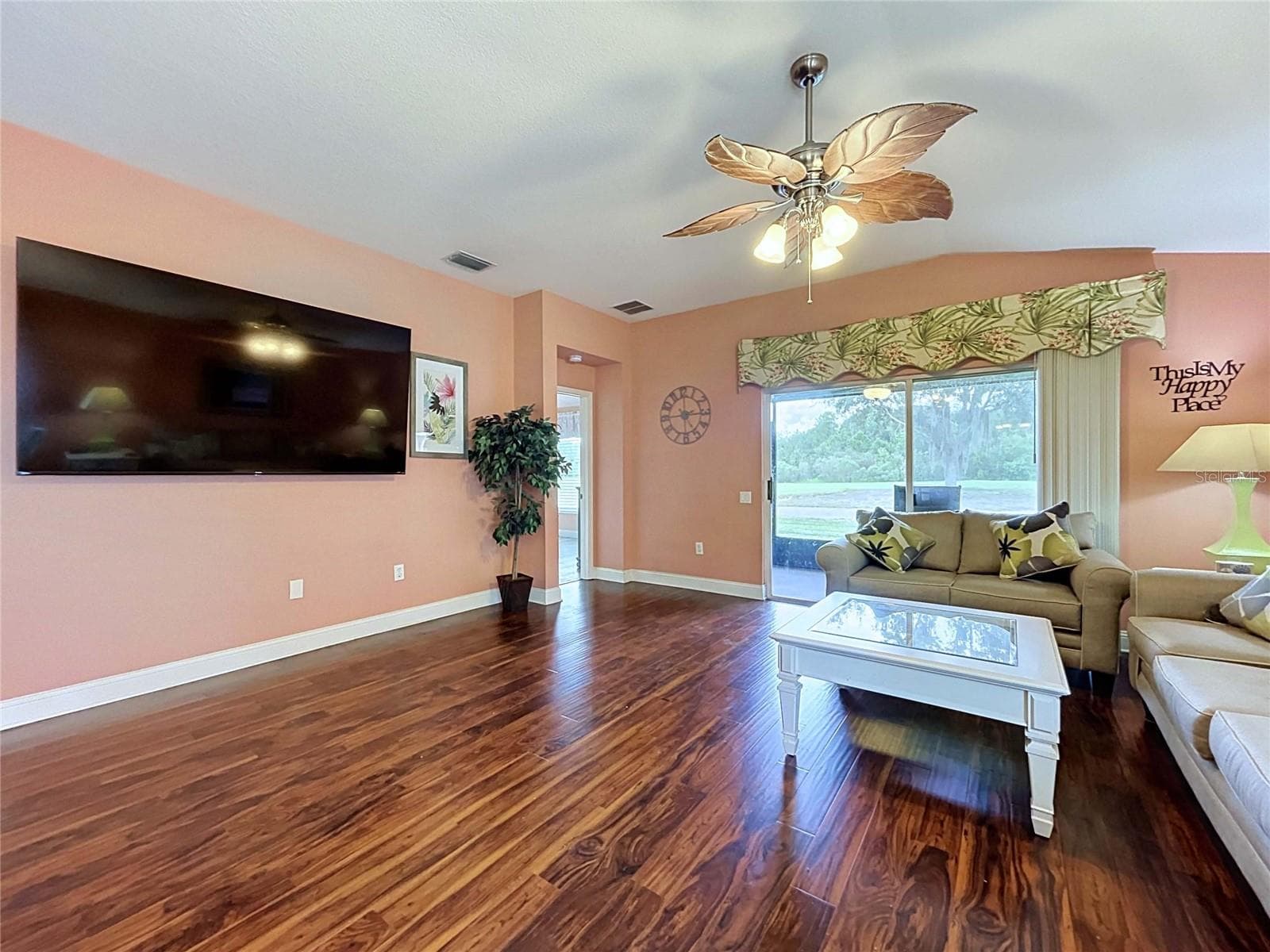 Single Family Residence at 5605 CANNONADE DR, WESLEY CHAPEL, photo 25 of 90