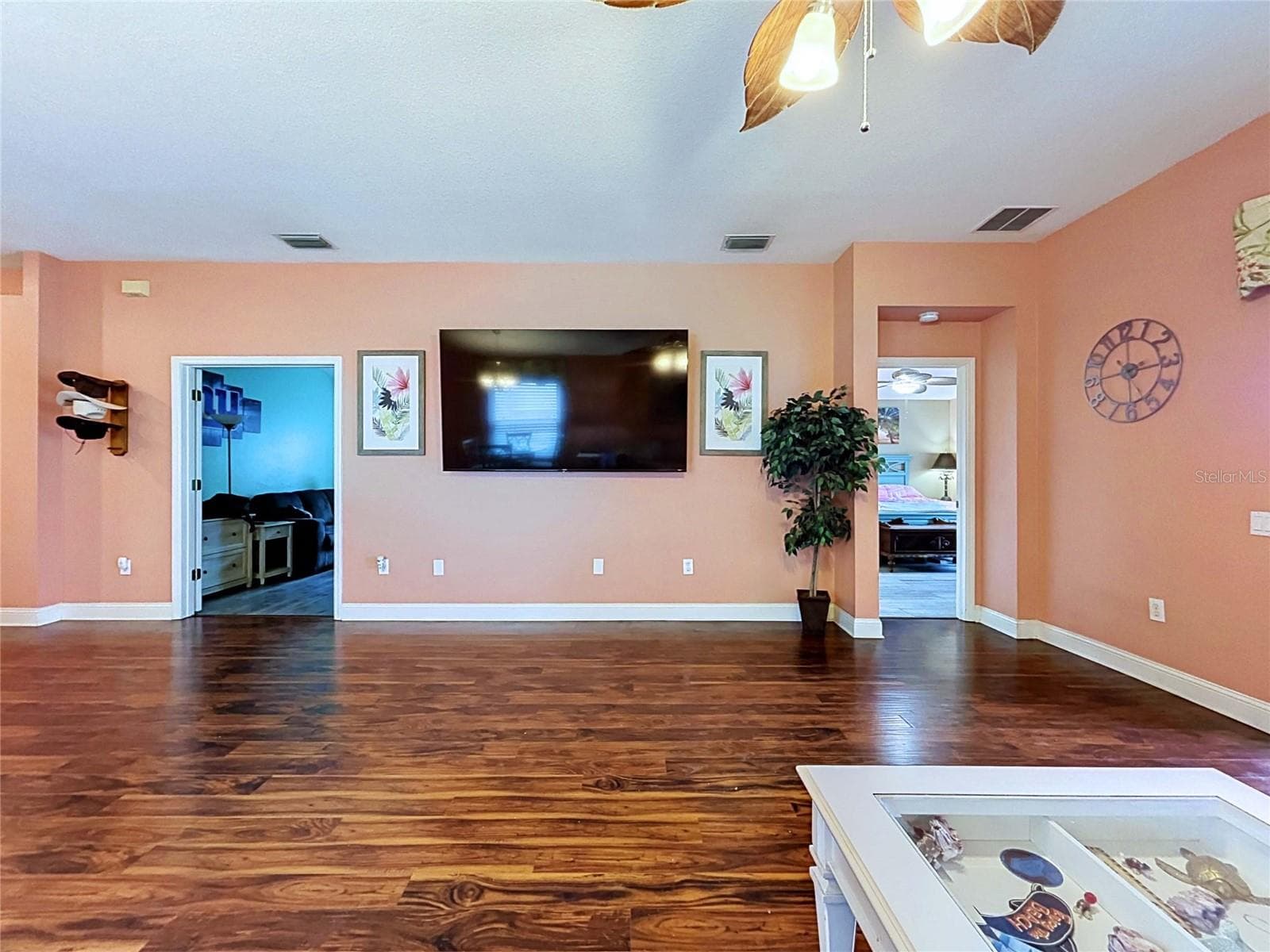 Single Family Residence at 5605 CANNONADE DR, WESLEY CHAPEL, photo 26 of 90