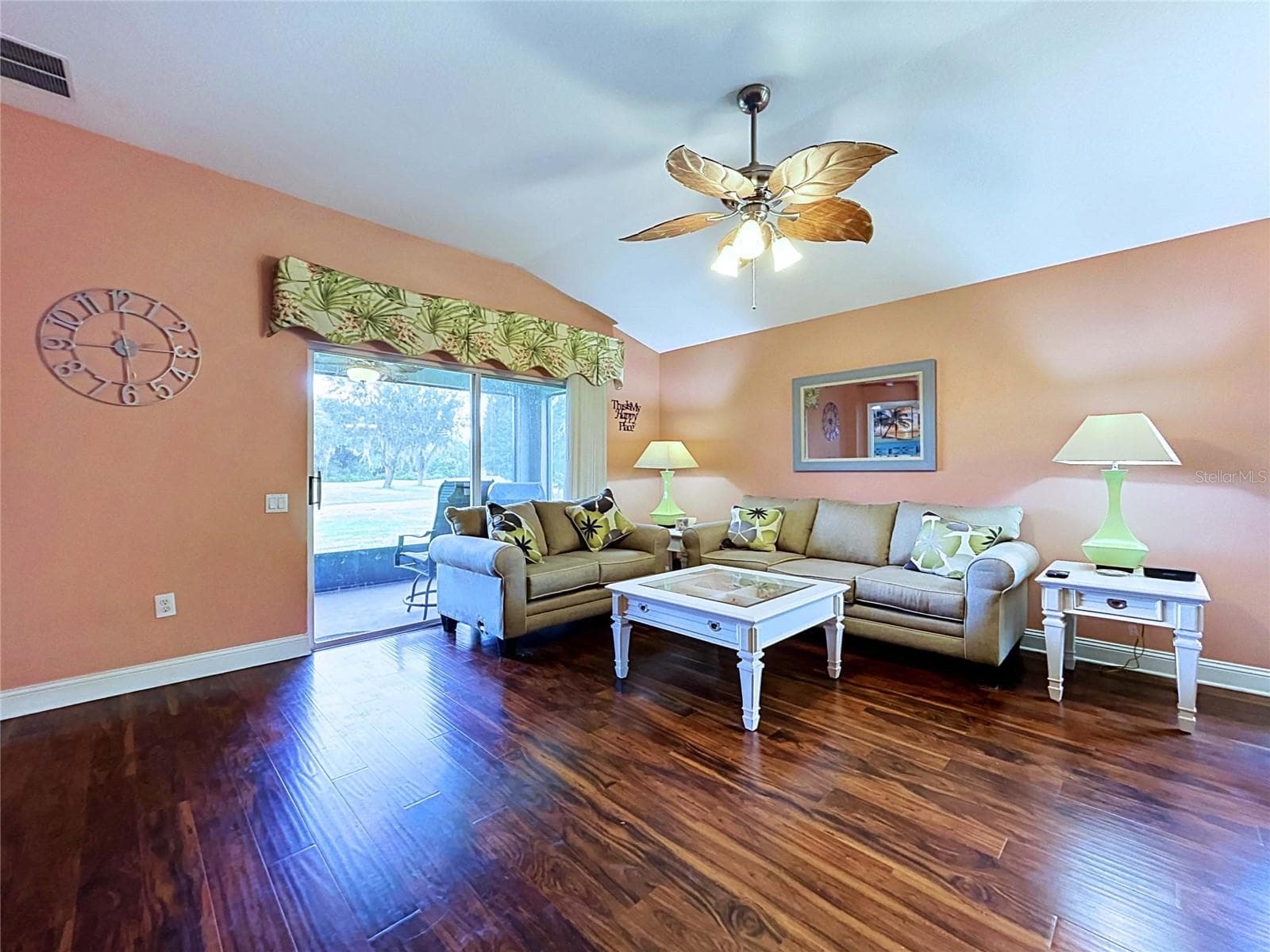 Single Family Residence at 5605 CANNONADE DR, WESLEY CHAPEL, photo 30 of 90