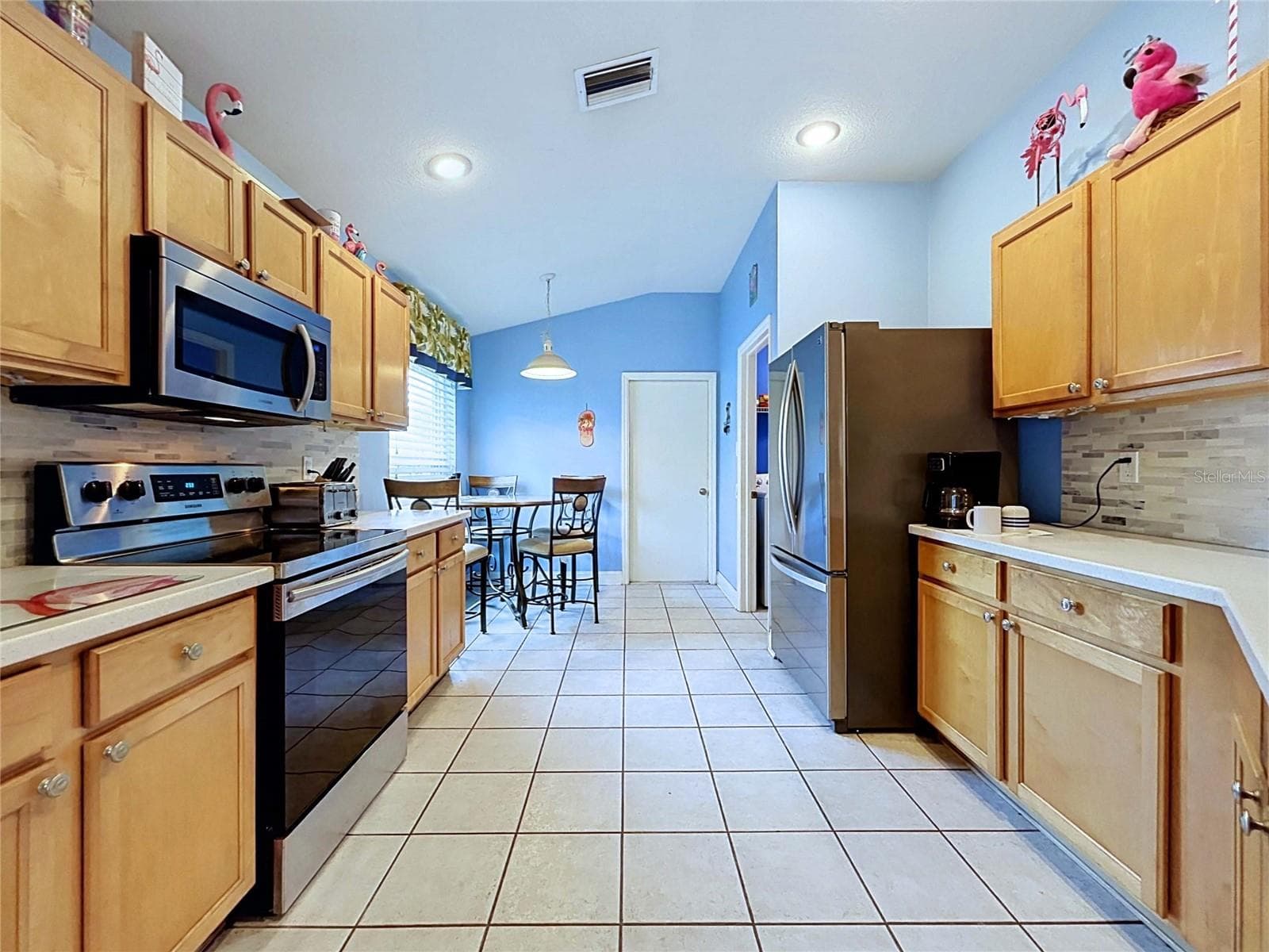 Single Family Residence at 5605 CANNONADE DR, WESLEY CHAPEL, photo 31 of 90