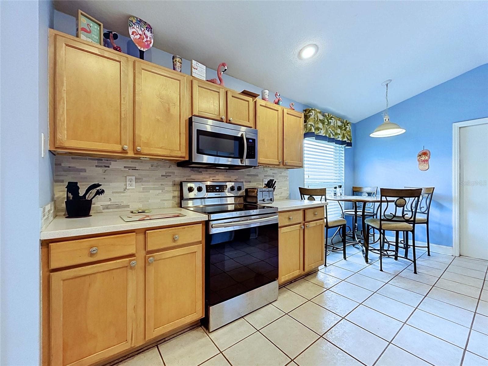 Single Family Residence at 5605 CANNONADE DR, WESLEY CHAPEL, photo 32 of 90