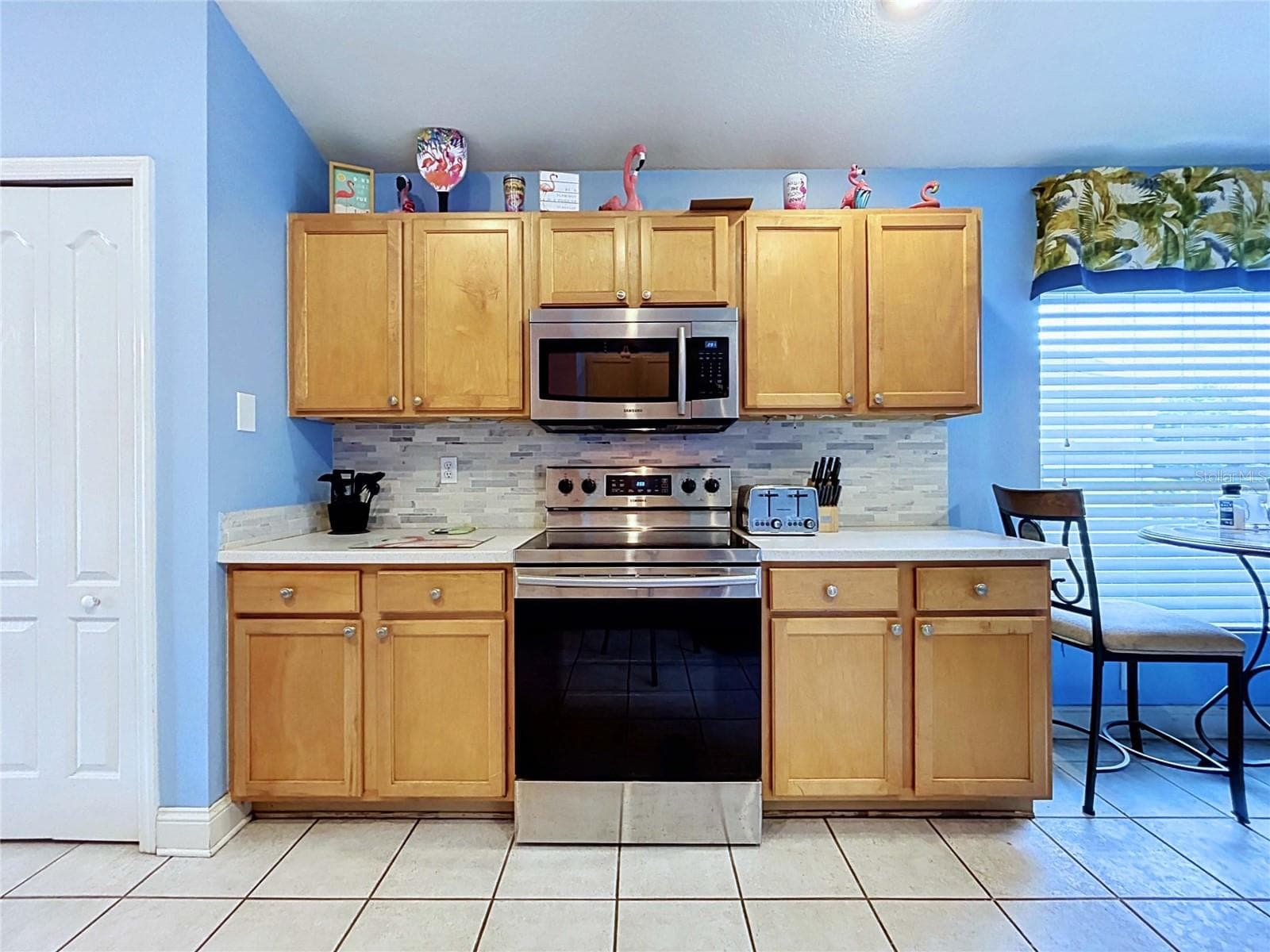 Single Family Residence at 5605 CANNONADE DR, WESLEY CHAPEL, photo 33 of 90