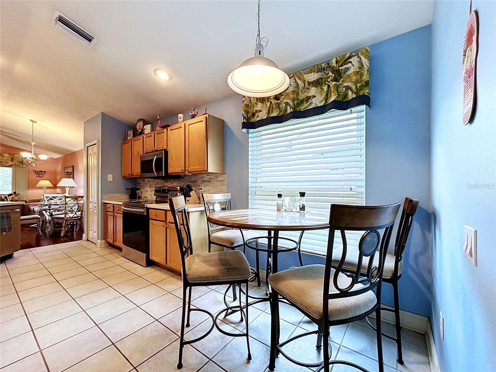 Single Family Residence at 5605 CANNONADE DR, WESLEY CHAPEL, photo 36 of 90