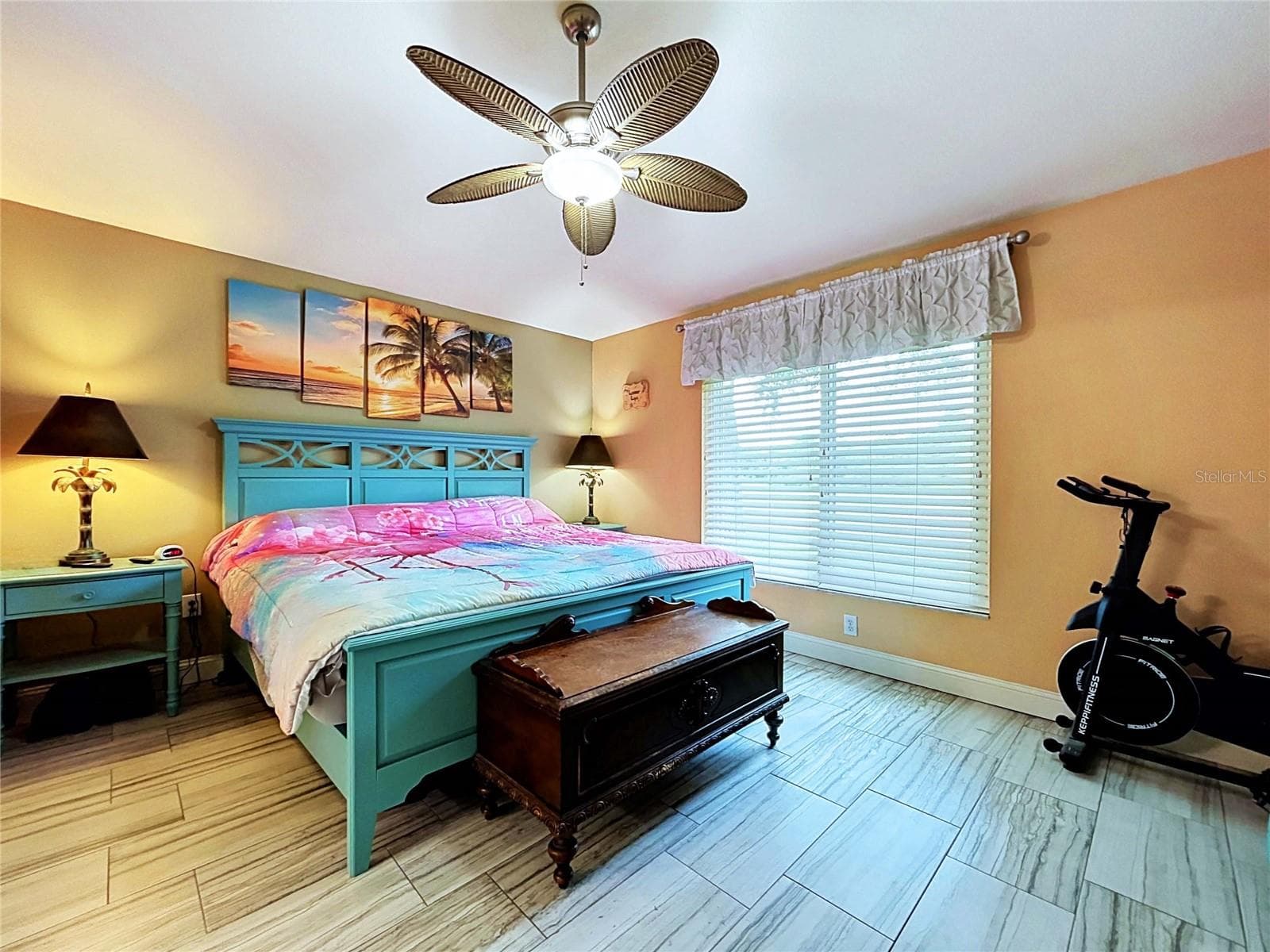Single Family Residence at 5605 CANNONADE DR, WESLEY CHAPEL, photo 39 of 90