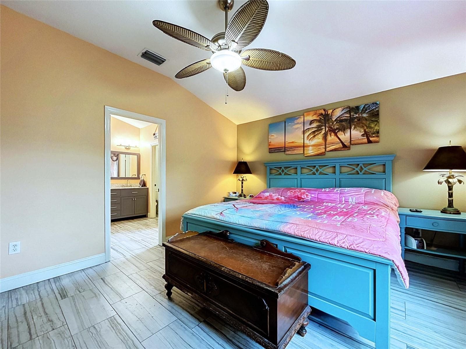 Single Family Residence at 5605 CANNONADE DR, WESLEY CHAPEL, photo 41 of 90