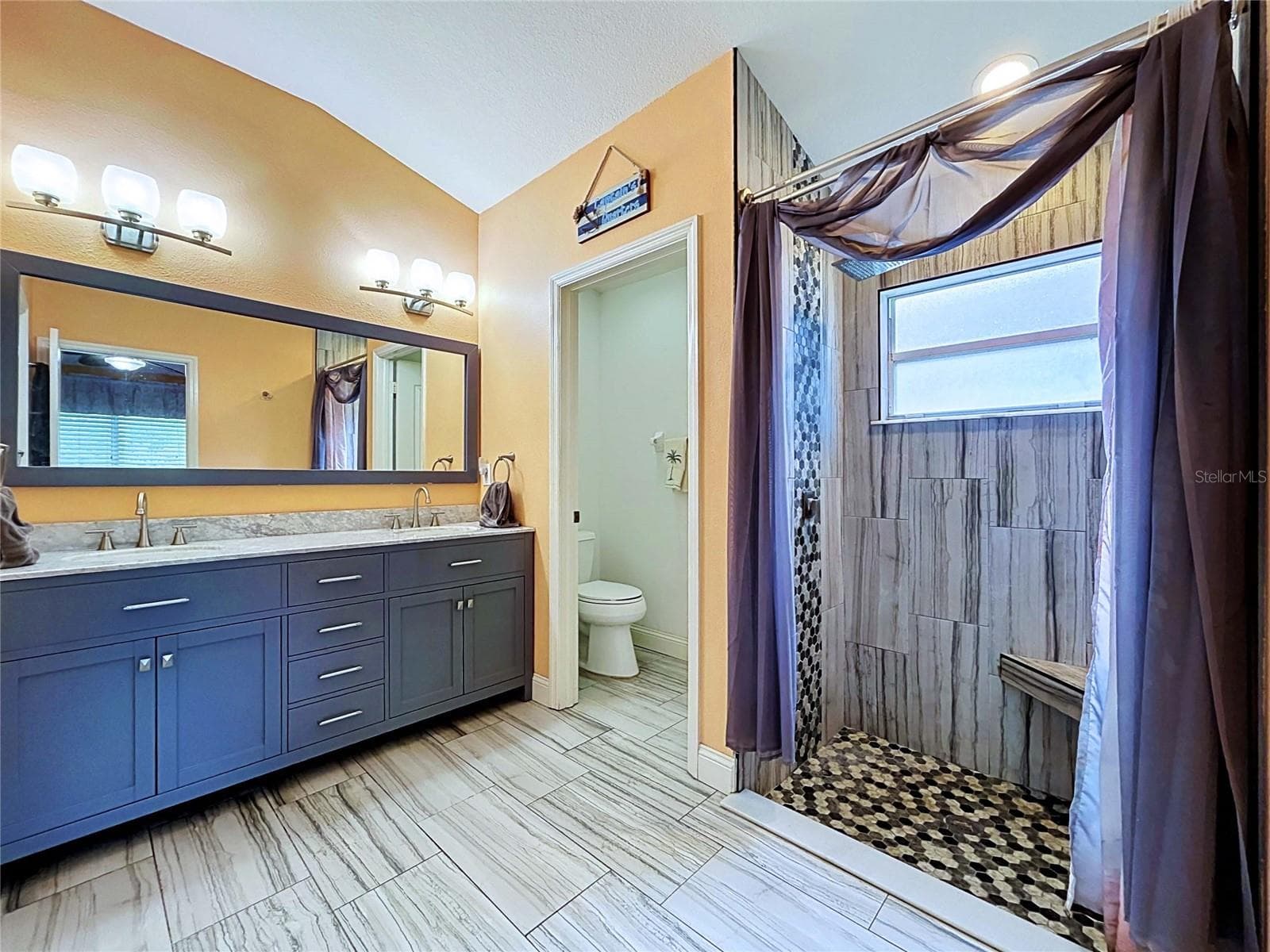 Single Family Residence at 5605 CANNONADE DR, WESLEY CHAPEL, photo 45 of 90