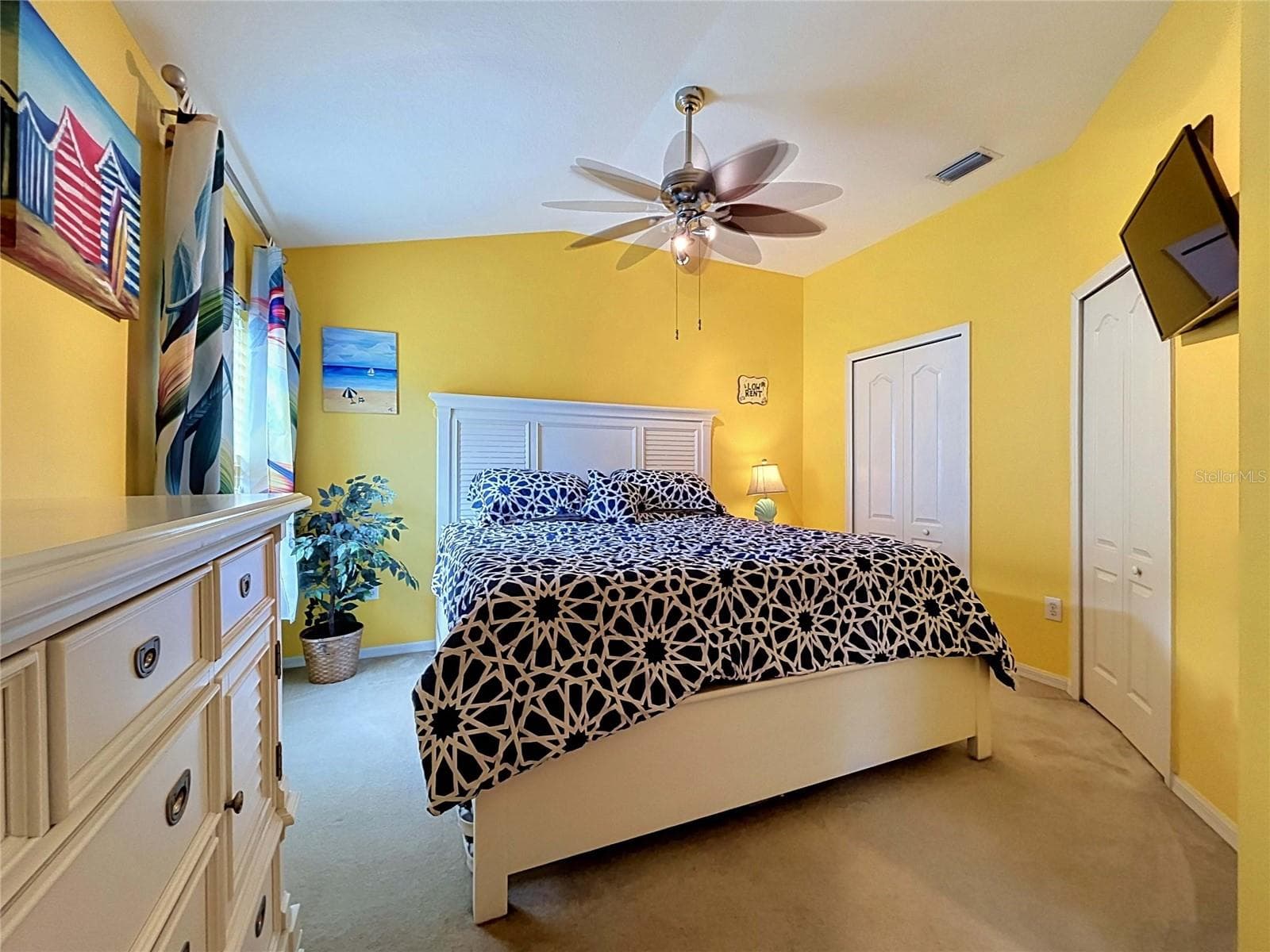 Single Family Residence at 5605 CANNONADE DR, WESLEY CHAPEL, photo 51 of 90