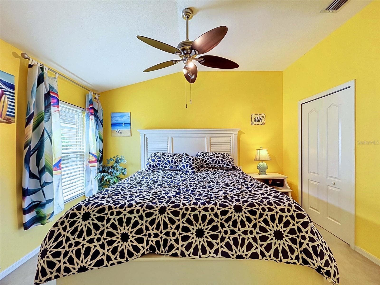Single Family Residence at 5605 CANNONADE DR, WESLEY CHAPEL, photo 52 of 90