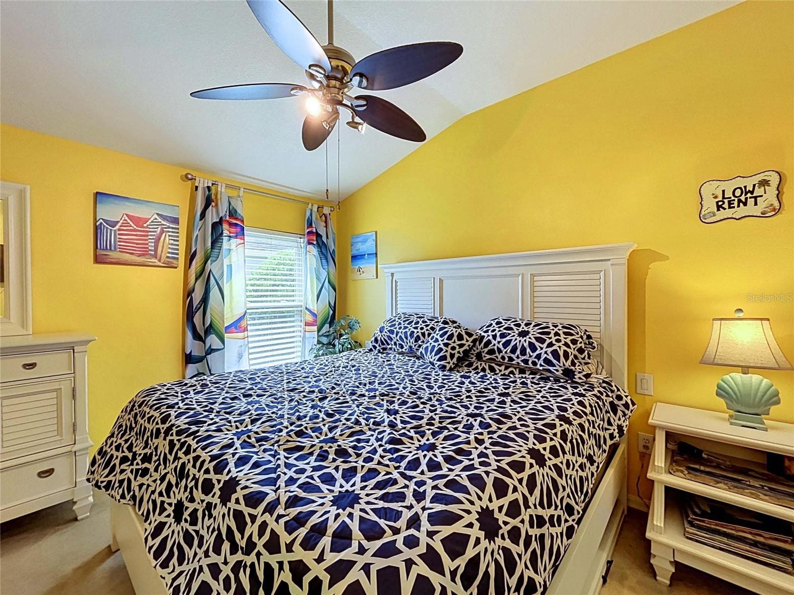 Single Family Residence at 5605 CANNONADE DR, WESLEY CHAPEL, photo 53 of 90