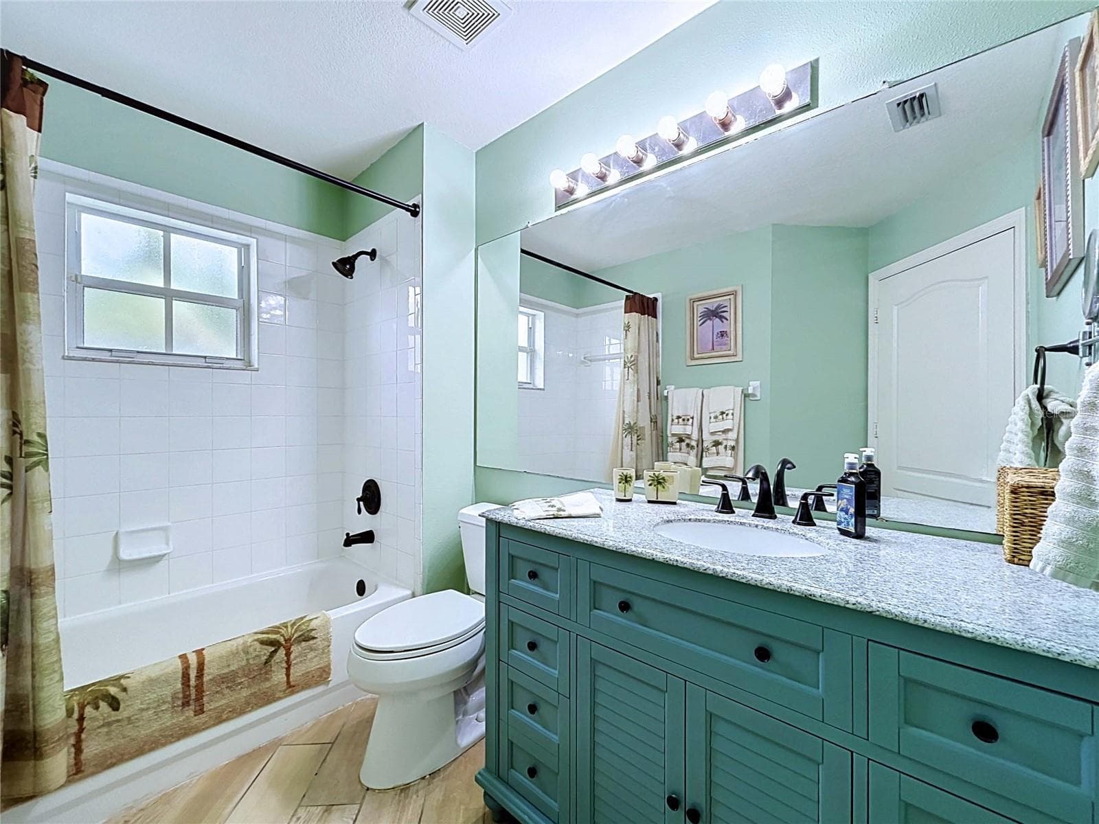 Single Family Residence at 5605 CANNONADE DR, WESLEY CHAPEL, photo 55 of 90