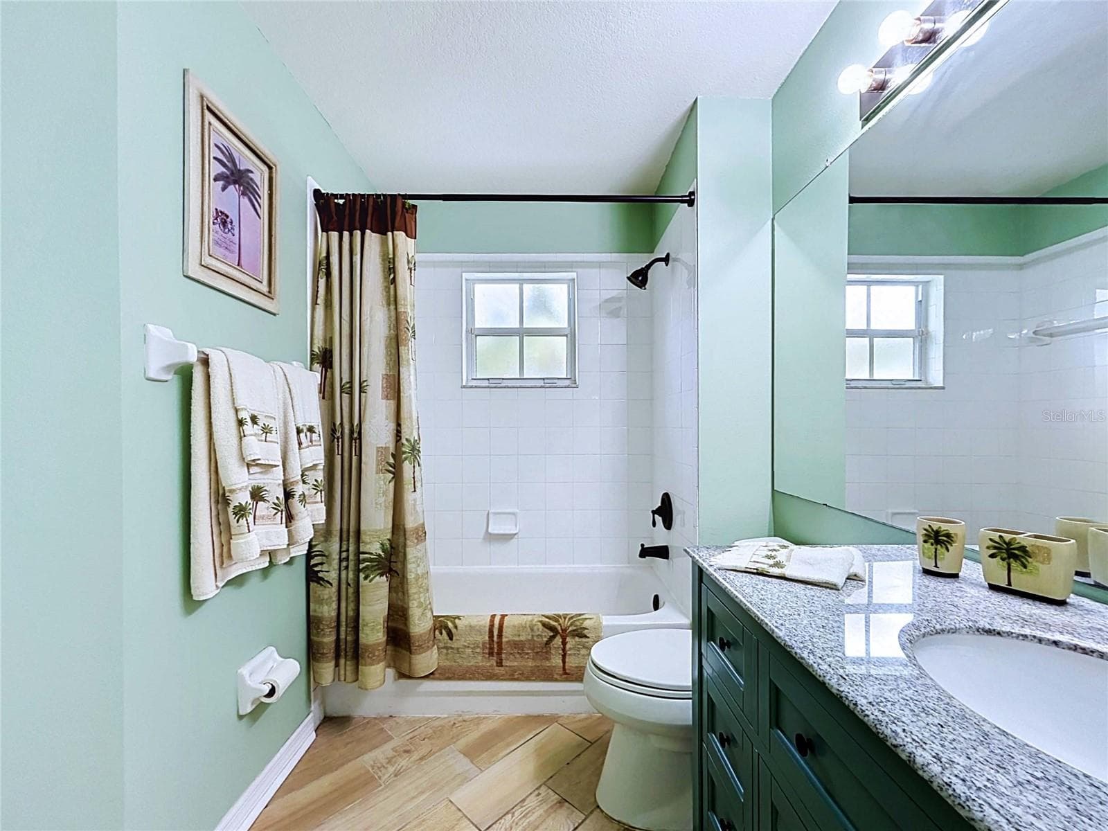 Single Family Residence at 5605 CANNONADE DR, WESLEY CHAPEL, photo 57 of 90