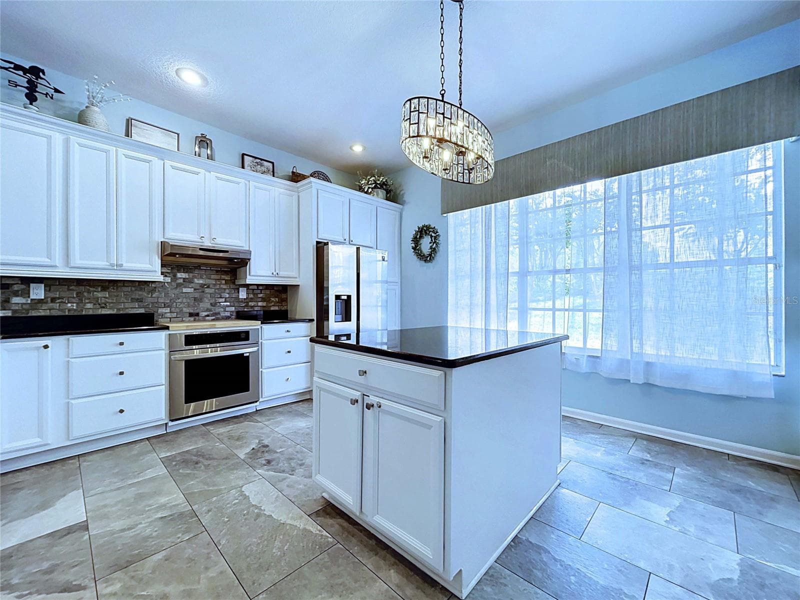 Single Family Residence at 5605 CANNONADE DR, WESLEY CHAPEL, photo 66 of 90