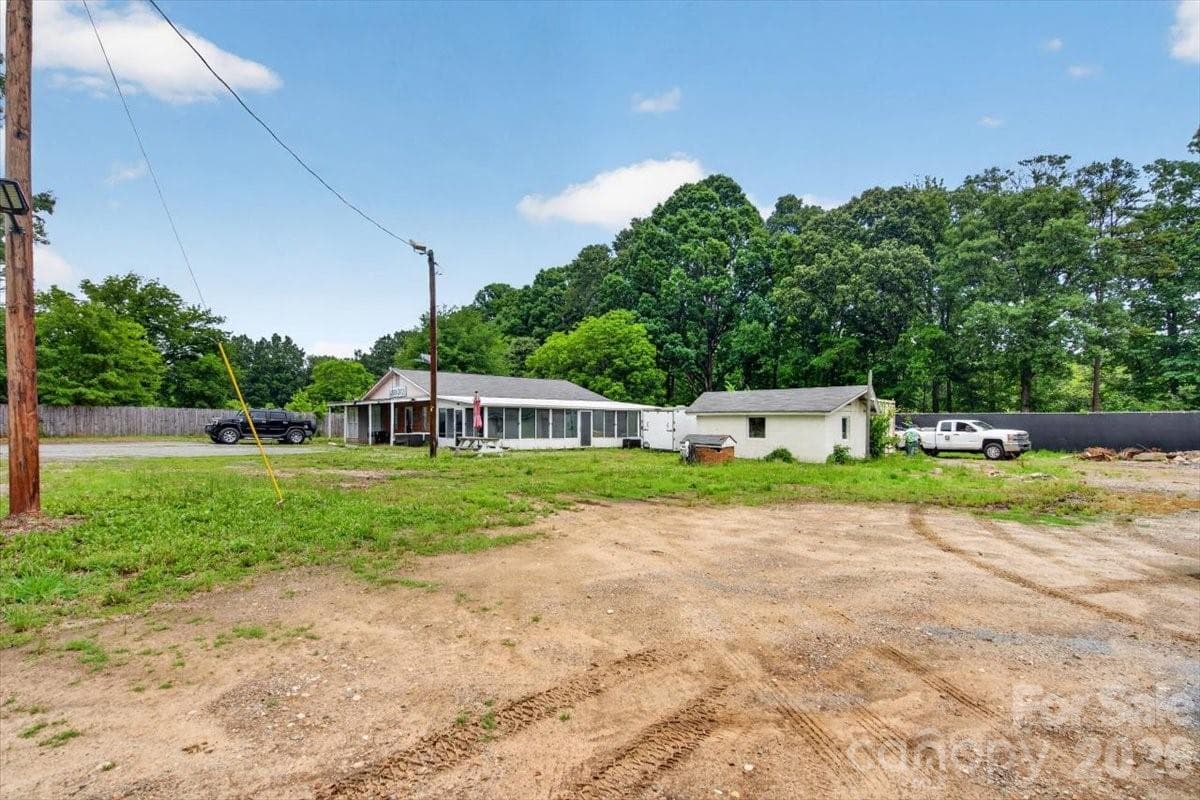 Business at 16008 Old Statesville Road, Huntersville, photo 9 of 44