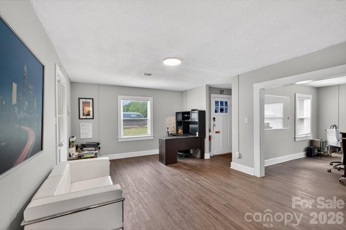 Business at 16008 Old Statesville Road, Huntersville, photo 11 of 44