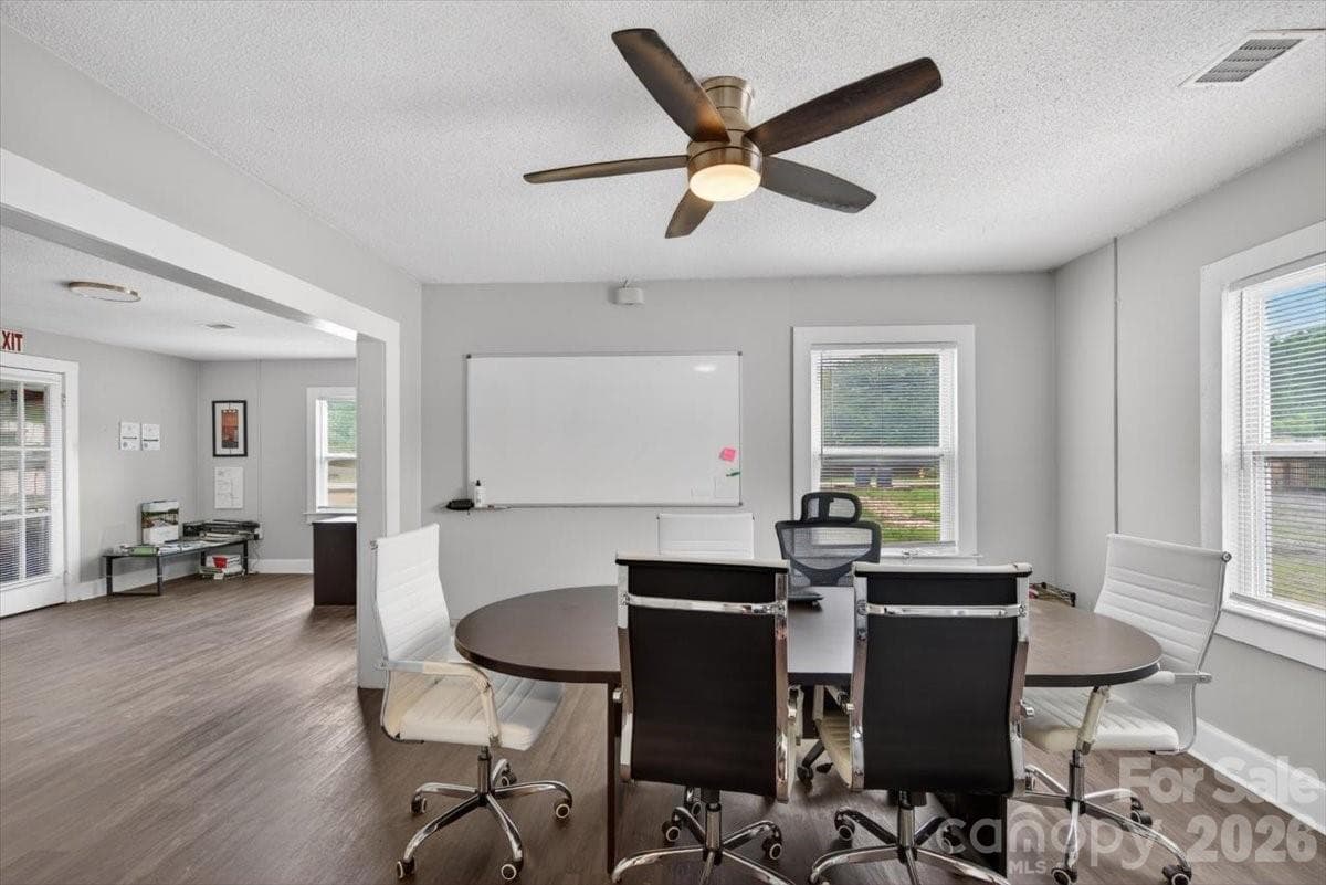 Business at 16008 Old Statesville Road, Huntersville, photo 15 of 44