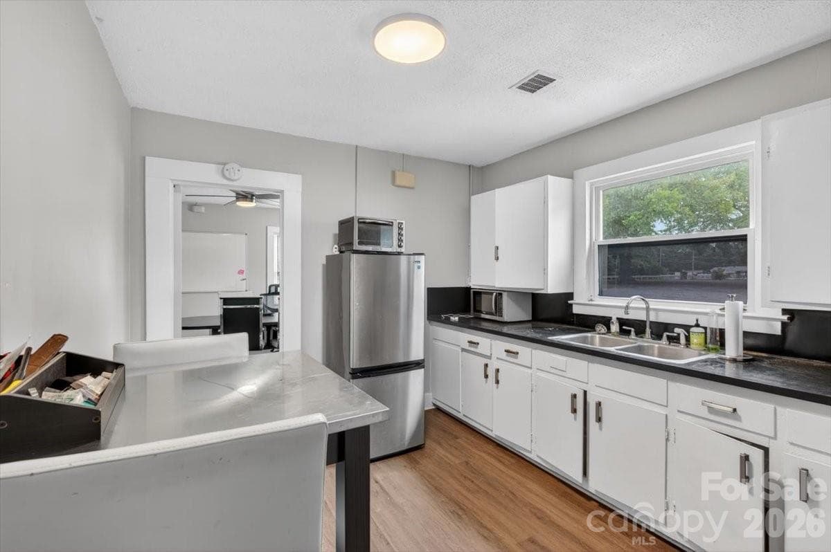 Business at 16008 Old Statesville Road, Huntersville, photo 16 of 44