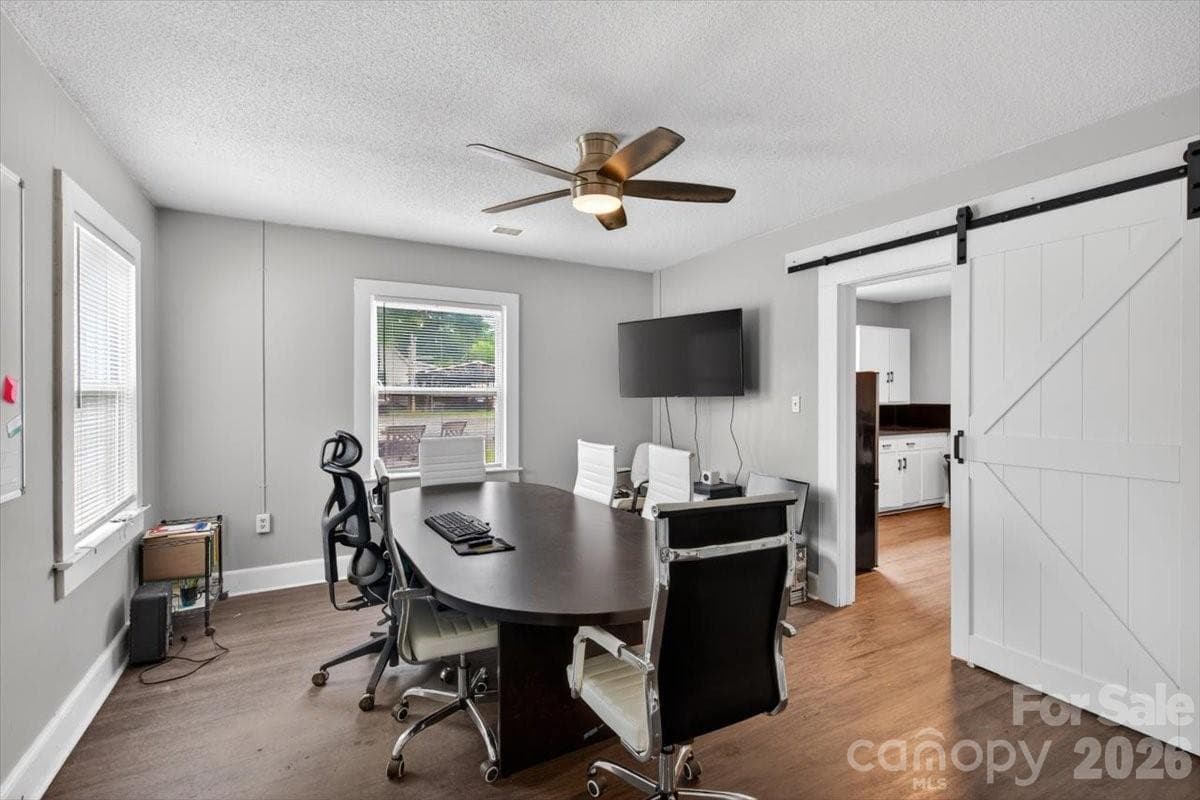 Business at 16008 Old Statesville Road, Huntersville, photo 17 of 44