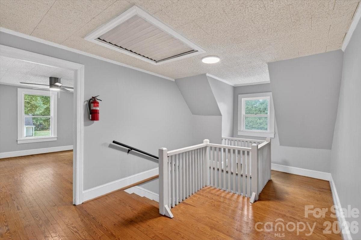 Business at 16008 Old Statesville Road, Huntersville, photo 20 of 44