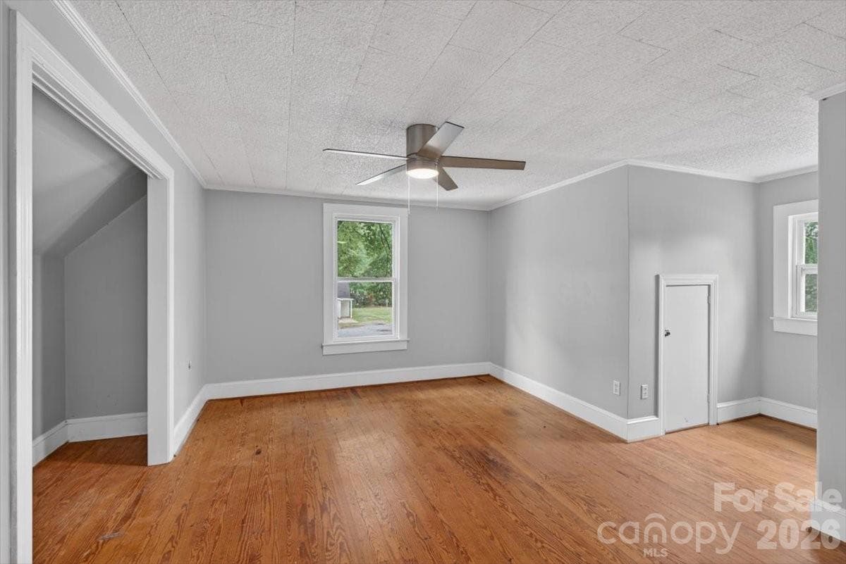 Business at 16008 Old Statesville Road, Huntersville, photo 23 of 44