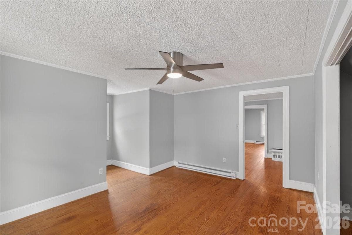 Business at 16008 Old Statesville Road, Huntersville, photo 24 of 44
