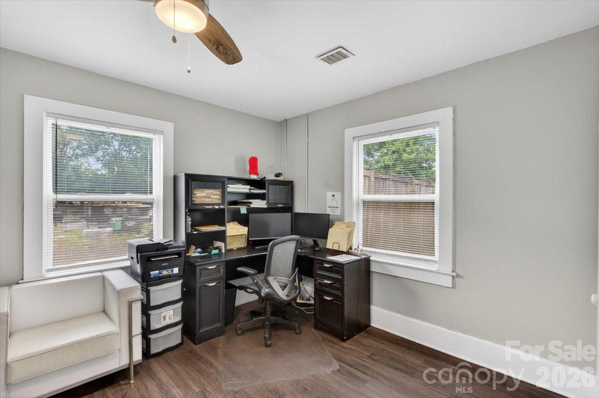 Business at 16008 Old Statesville Road, Huntersville, photo 26 of 44