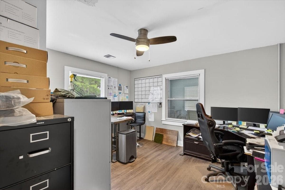 Business at 16008 Old Statesville Road, Huntersville, photo 29 of 44