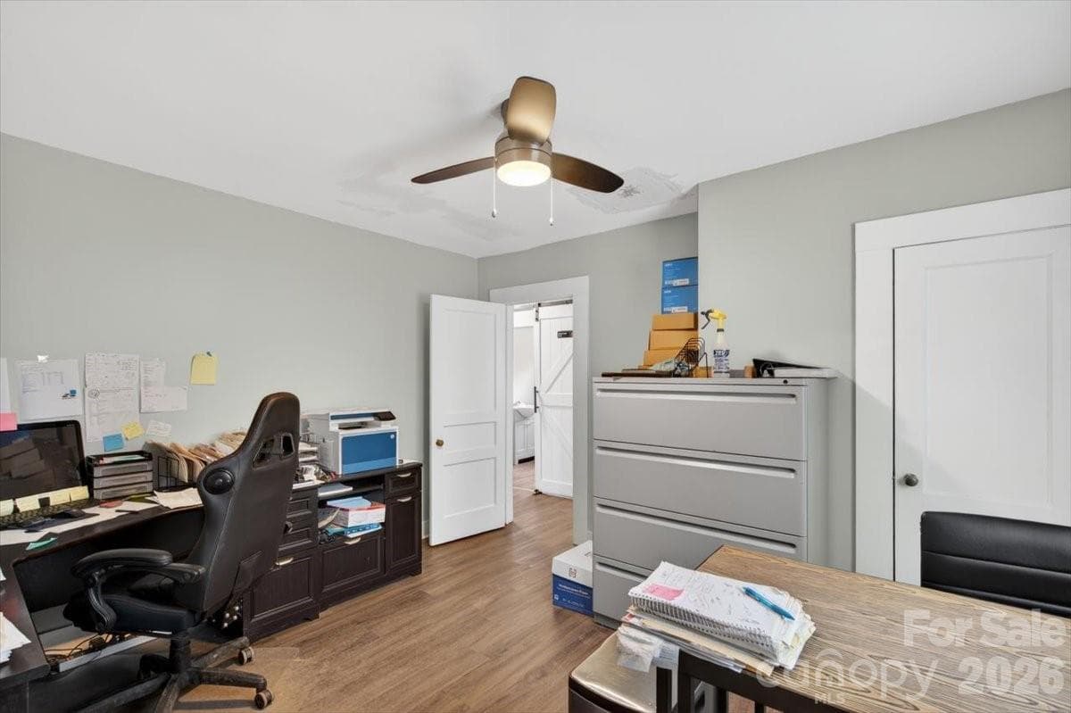 Business at 16008 Old Statesville Road, Huntersville, photo 30 of 44