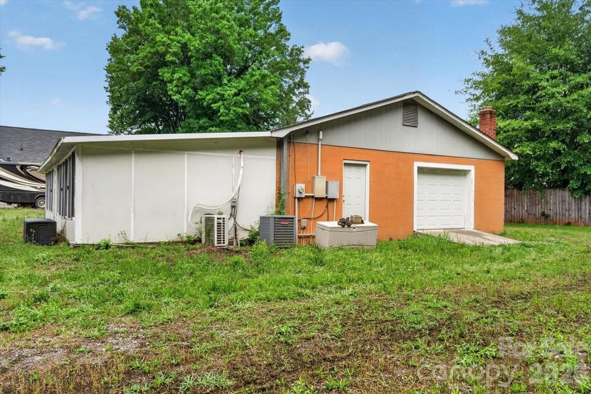 Business at 16008 Old Statesville Road, Huntersville, photo 37 of 44