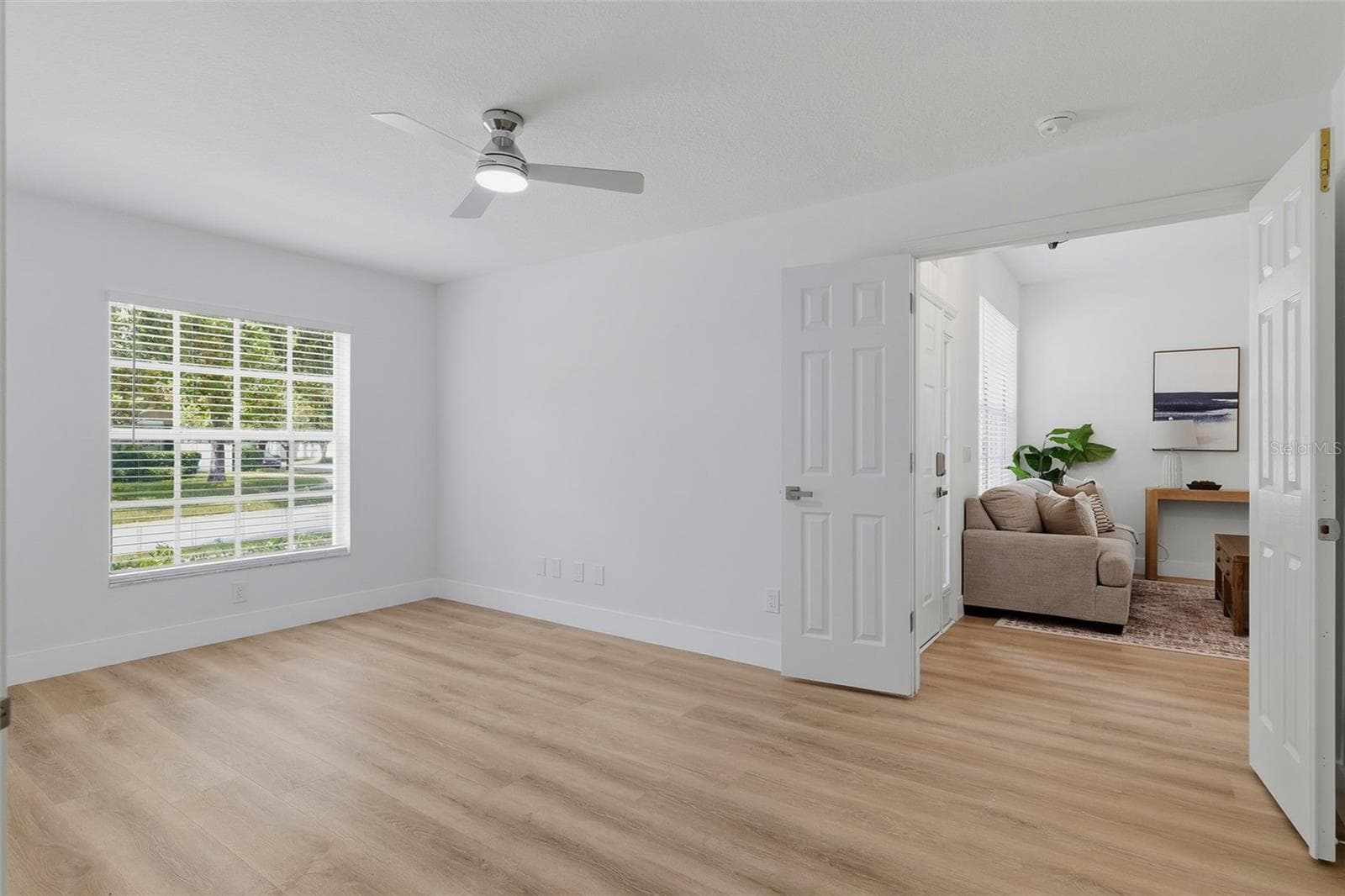 office - 2927 MINUTEMAN LN, BRANDON