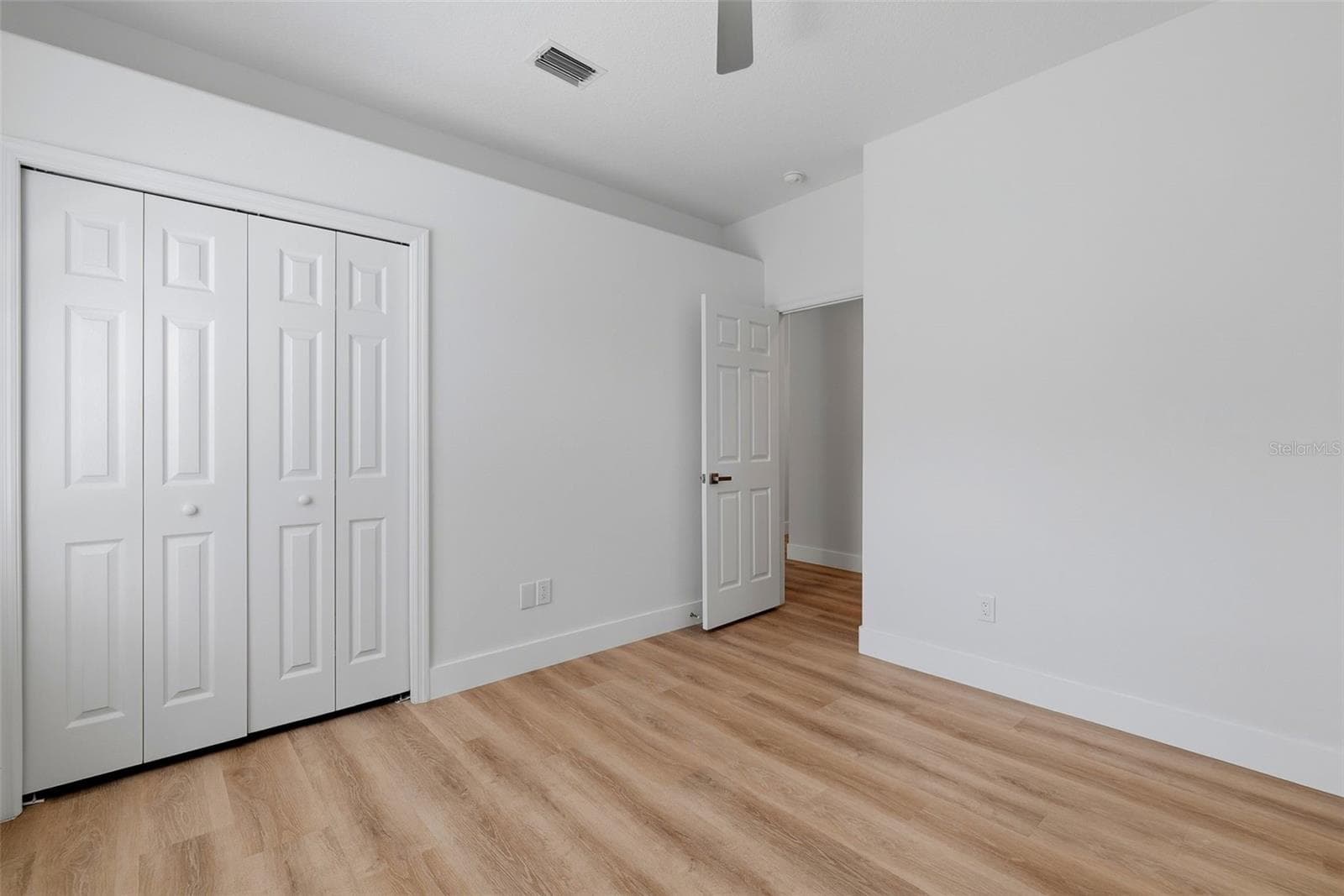 bedroom 2 - 2927 MINUTEMAN LN, BRANDON