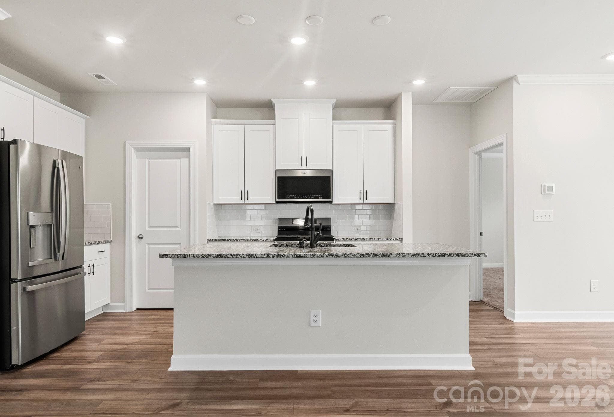 Single Family Residence at 2161 Cherrybark Court, Denver, photo 16 of 43