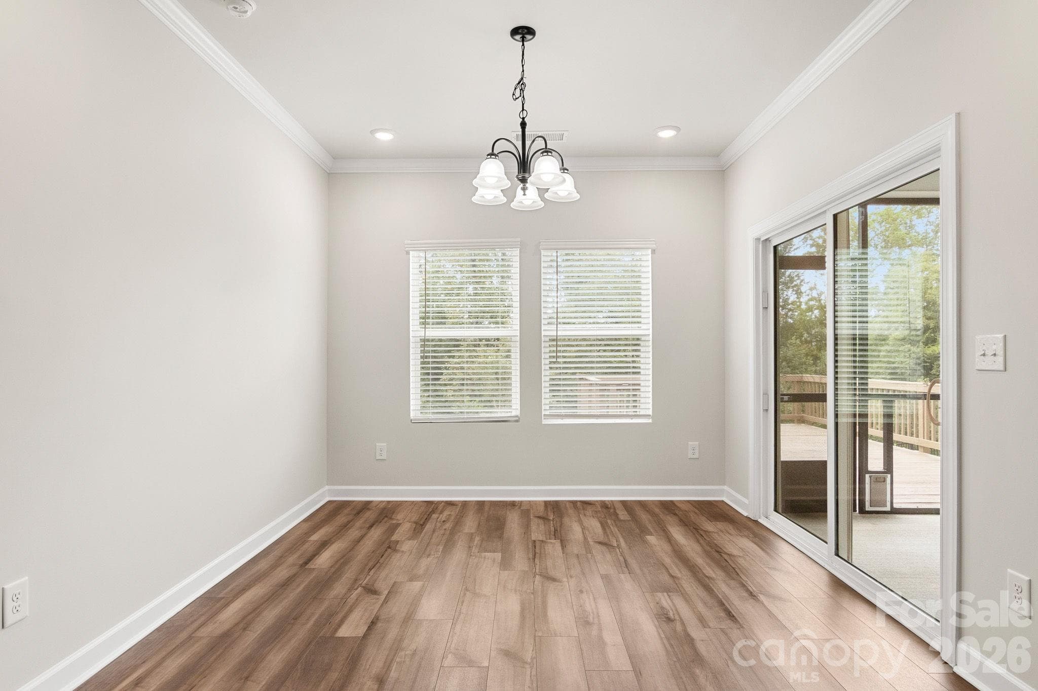 Single Family Residence at 2161 Cherrybark Court, Denver, photo 22 of 43