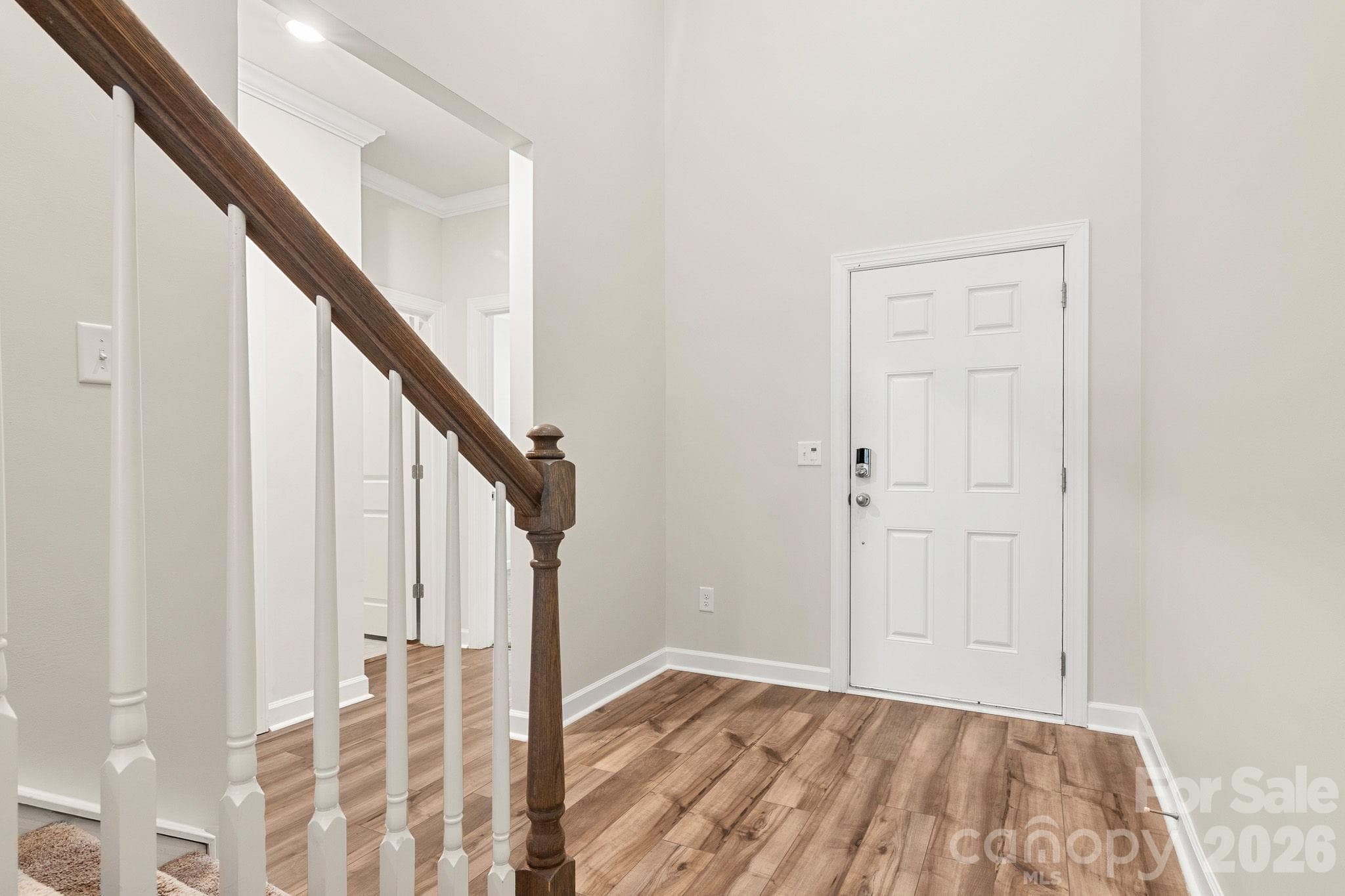 Single Family Residence at 2161 Cherrybark Court, Denver, photo 24 of 43