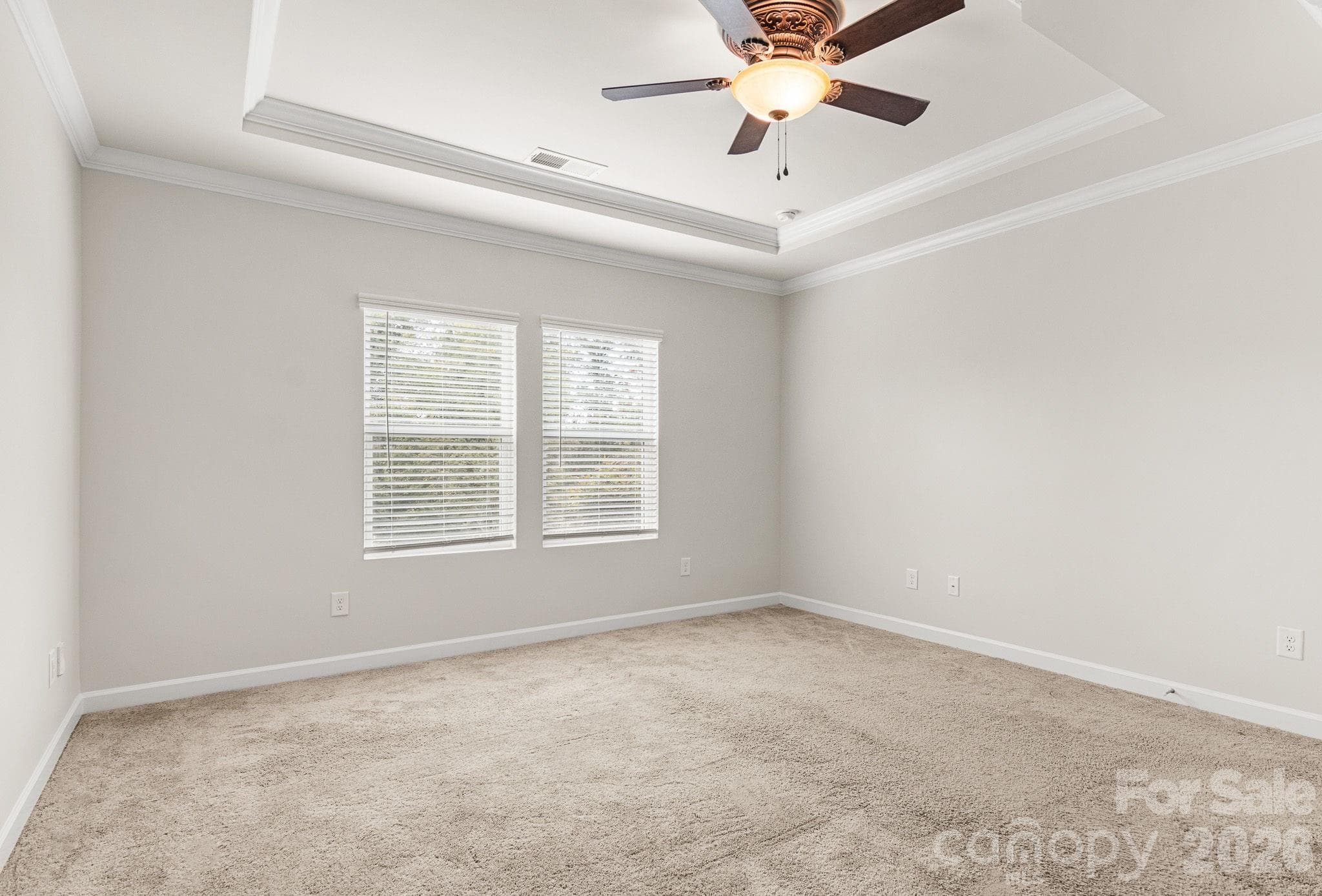 Single Family Residence at 2161 Cherrybark Court, Denver, photo 27 of 43